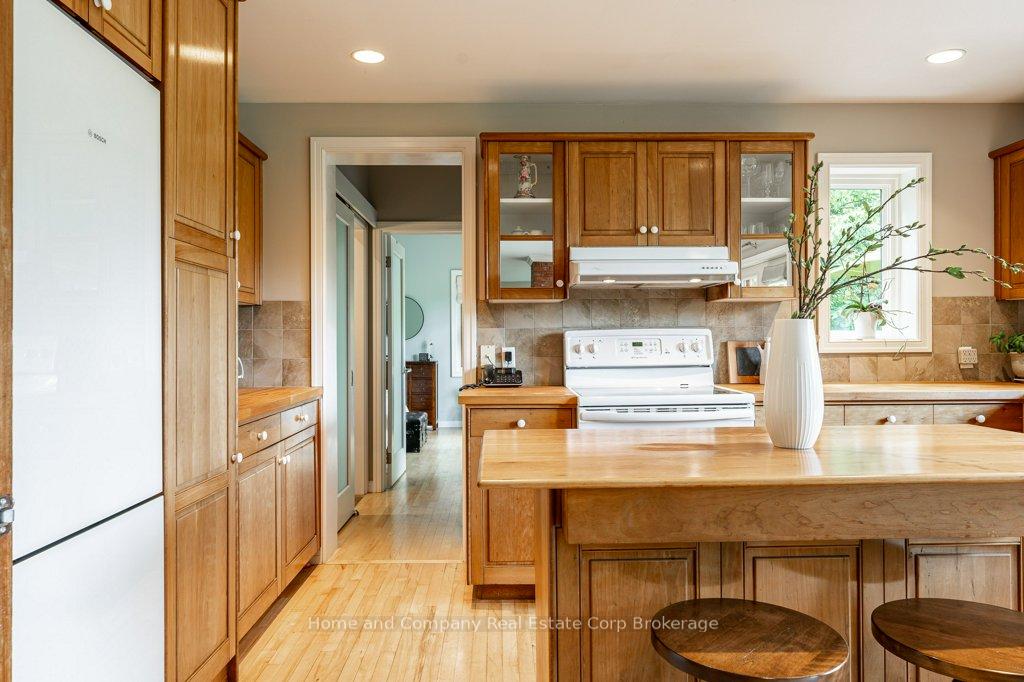 Photo 10 of 5063 Line 39, Perth East, Ellice — HOMEH