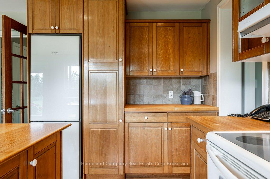 Photo 11 of 5063 Line 39, Perth East, Ellice — HOMEH