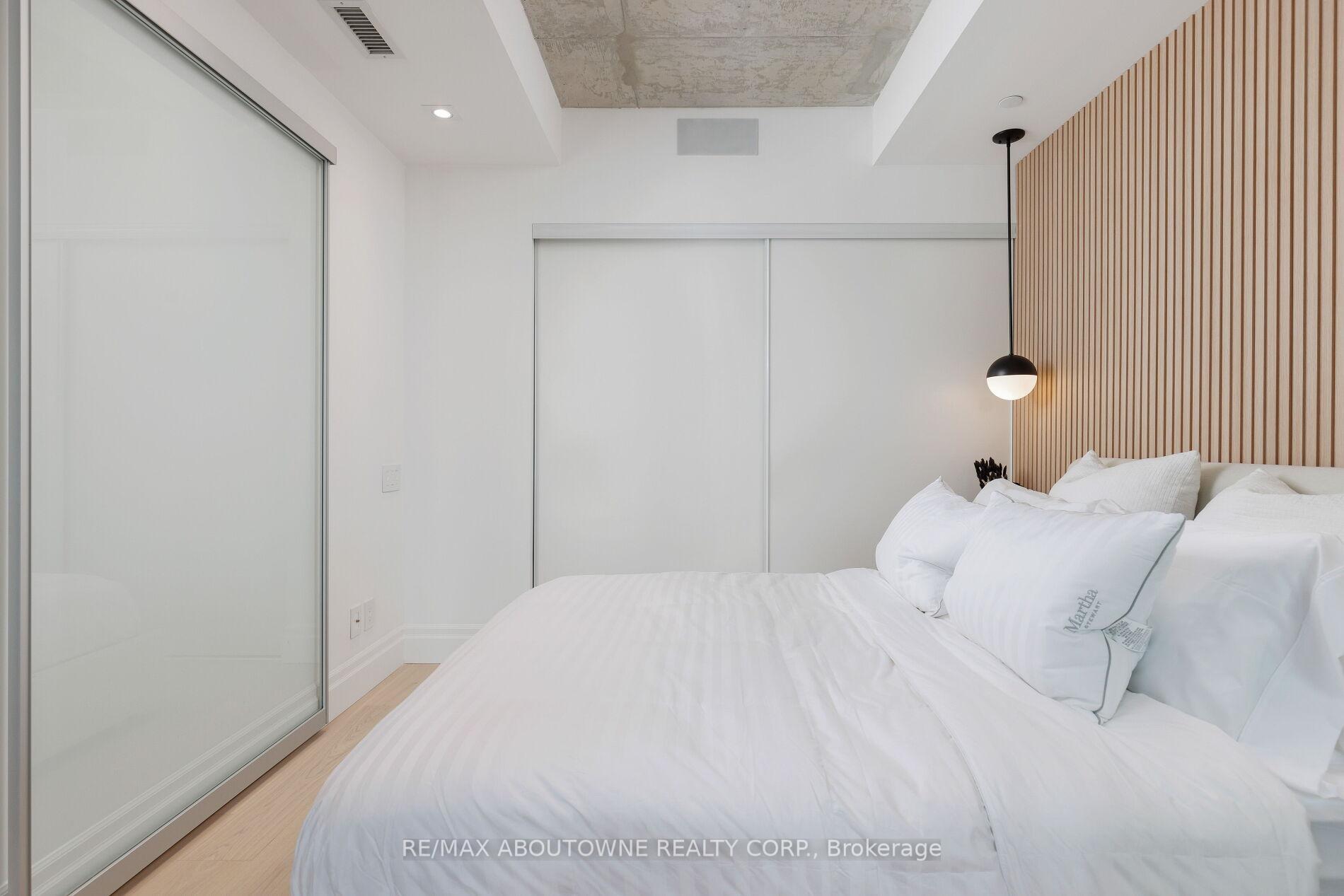 Photo 20 of Unit 2301, 88 Blue Jays Way, Toronto, Waterfront Communities — HOMEH