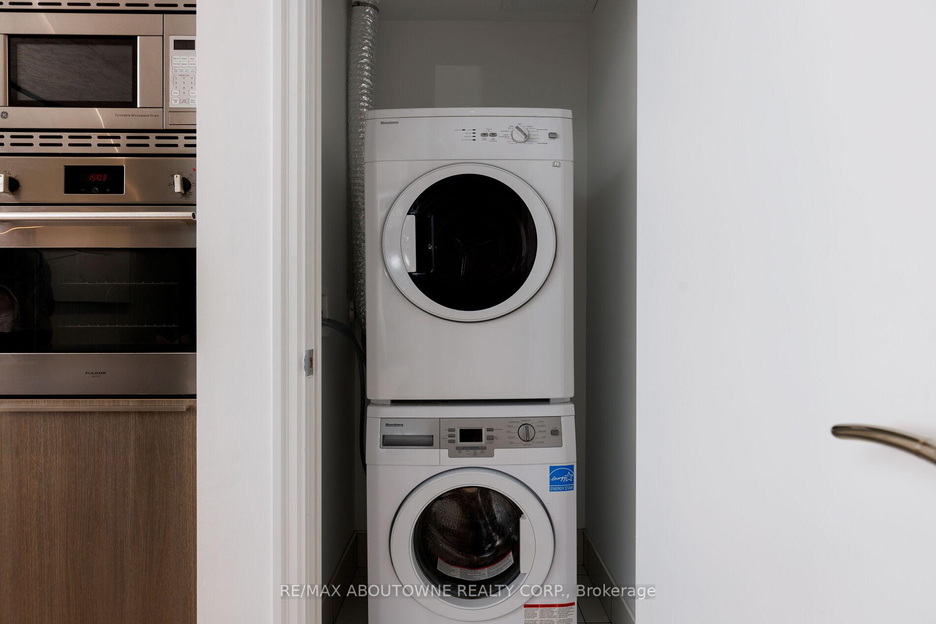 Photo 29 of Unit 2301, 88 Blue Jays Way, Toronto, Waterfront Communities — HOMEH