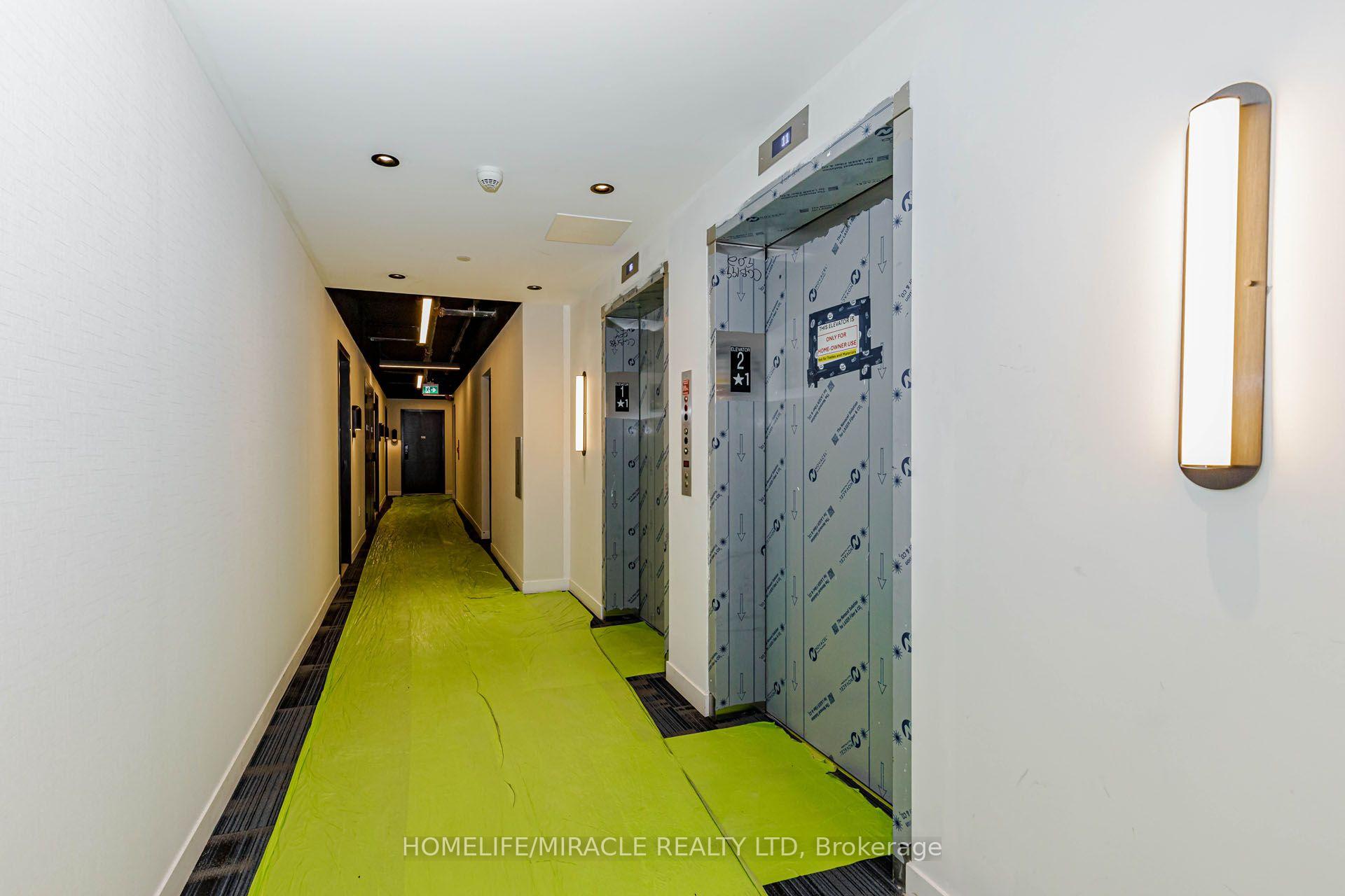 Photo 8 of Unit 515, 4878 Powers Common, Burlington, Alton — HOMEH