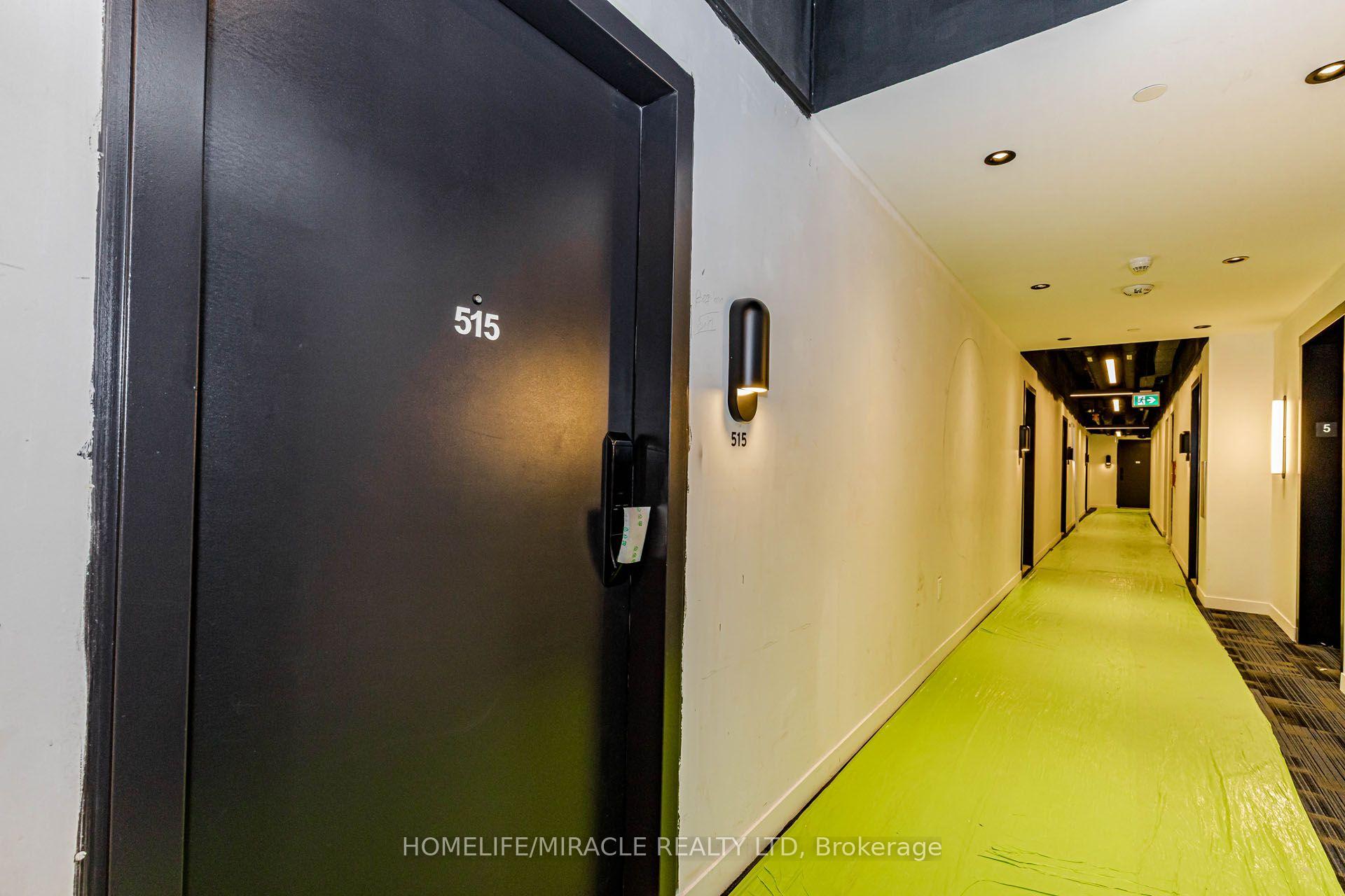 Photo 10 of Unit 515, 4878 Powers Common, Burlington, Alton — HOMEH