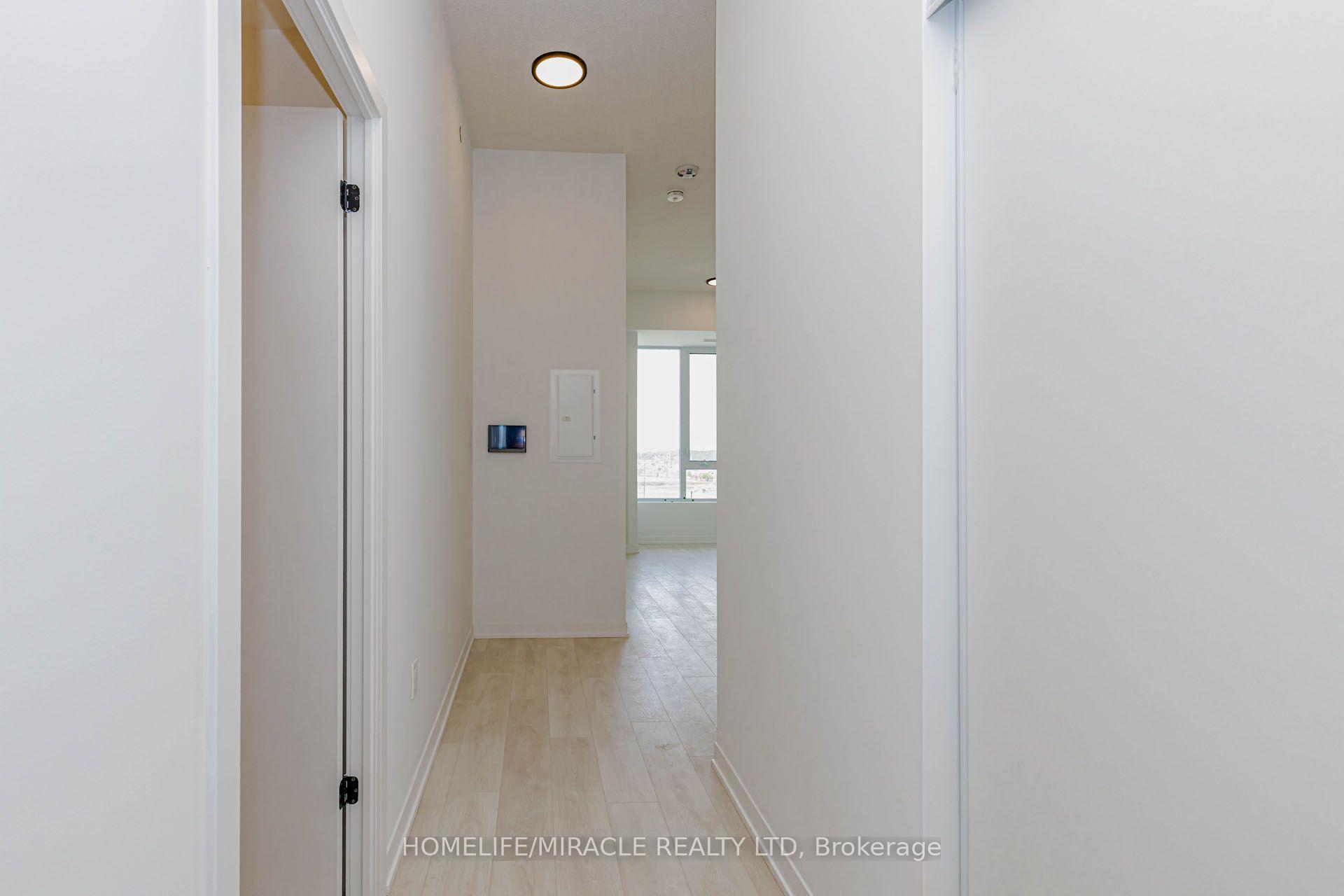 Photo 12 of Unit 515, 4878 Powers Common, Burlington, Alton — HOMEH