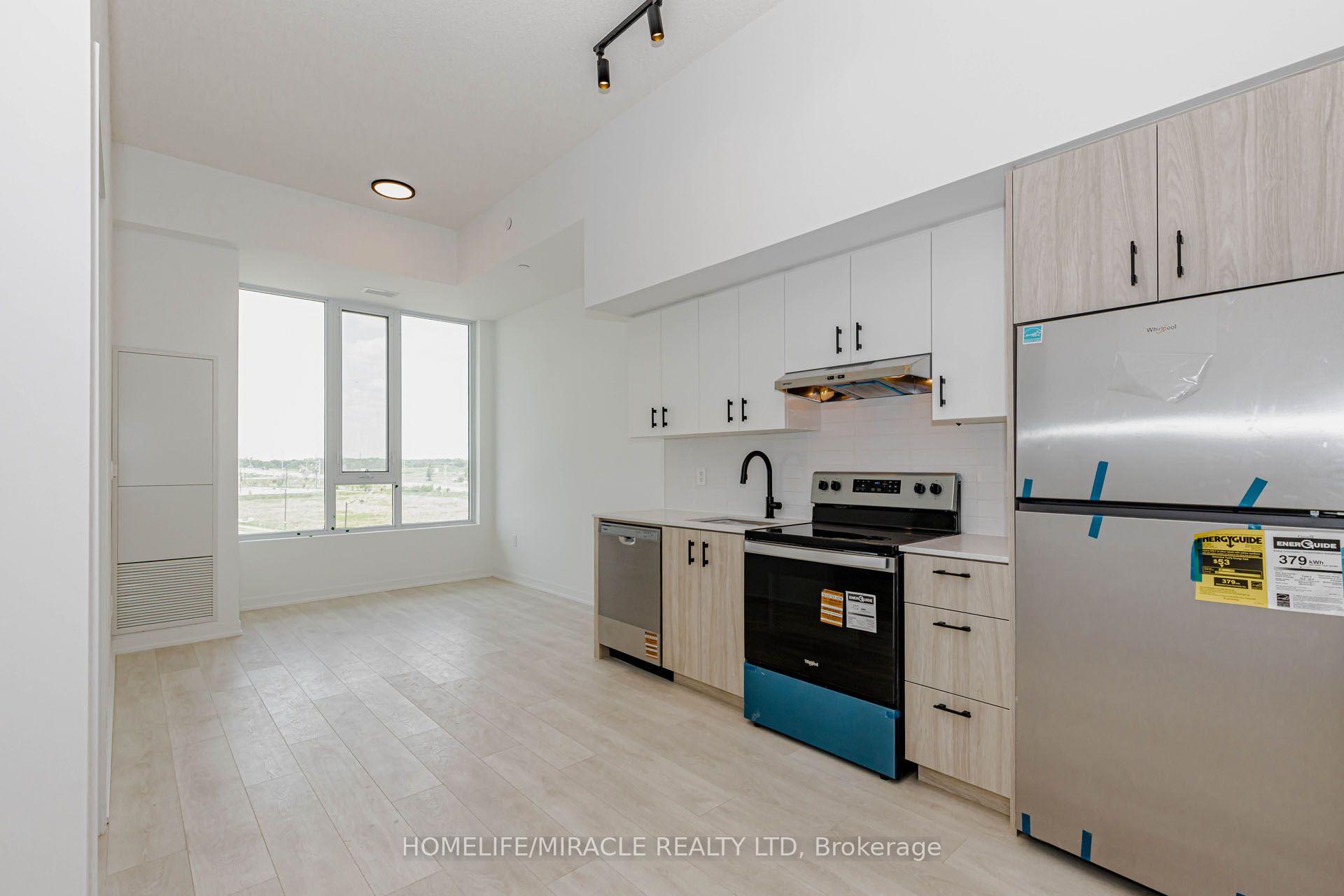 Photo 13 of Unit 515, 4878 Powers Common, Burlington, Alton — HOMEH