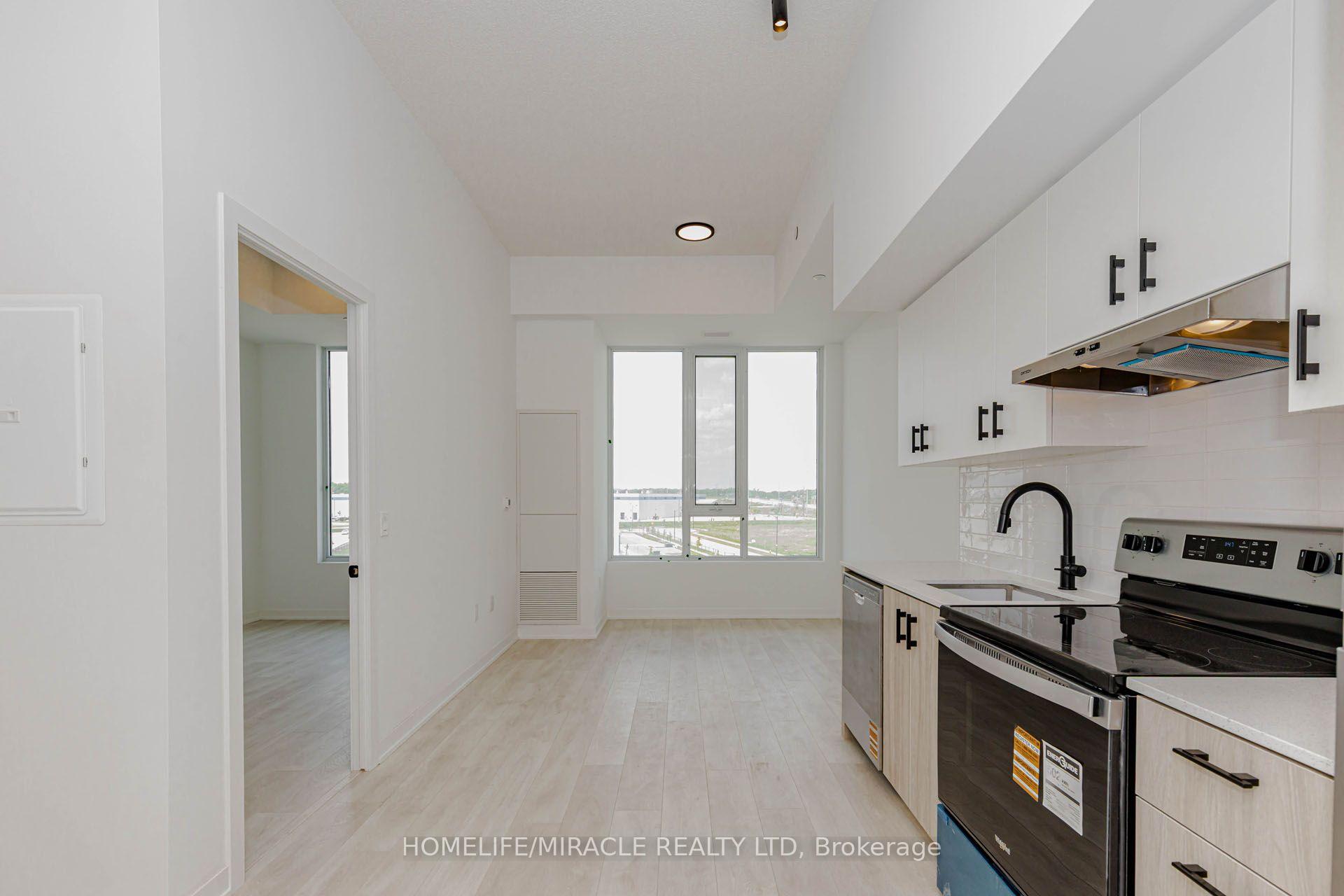 Photo 14 of Unit 515, 4878 Powers Common, Burlington, Alton — HOMEH