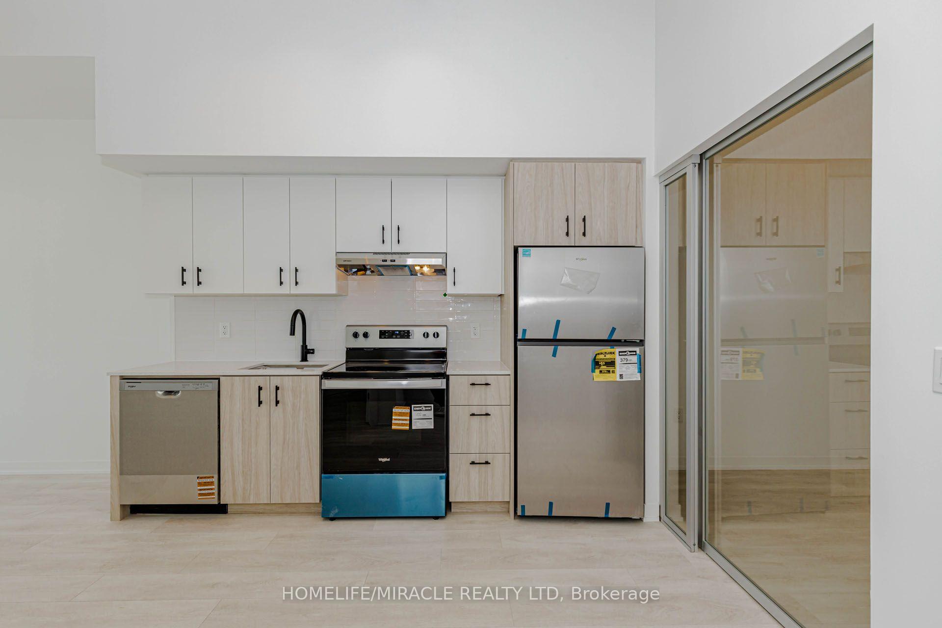 Photo 16 of Unit 515, 4878 Powers Common, Burlington, Alton — HOMEH