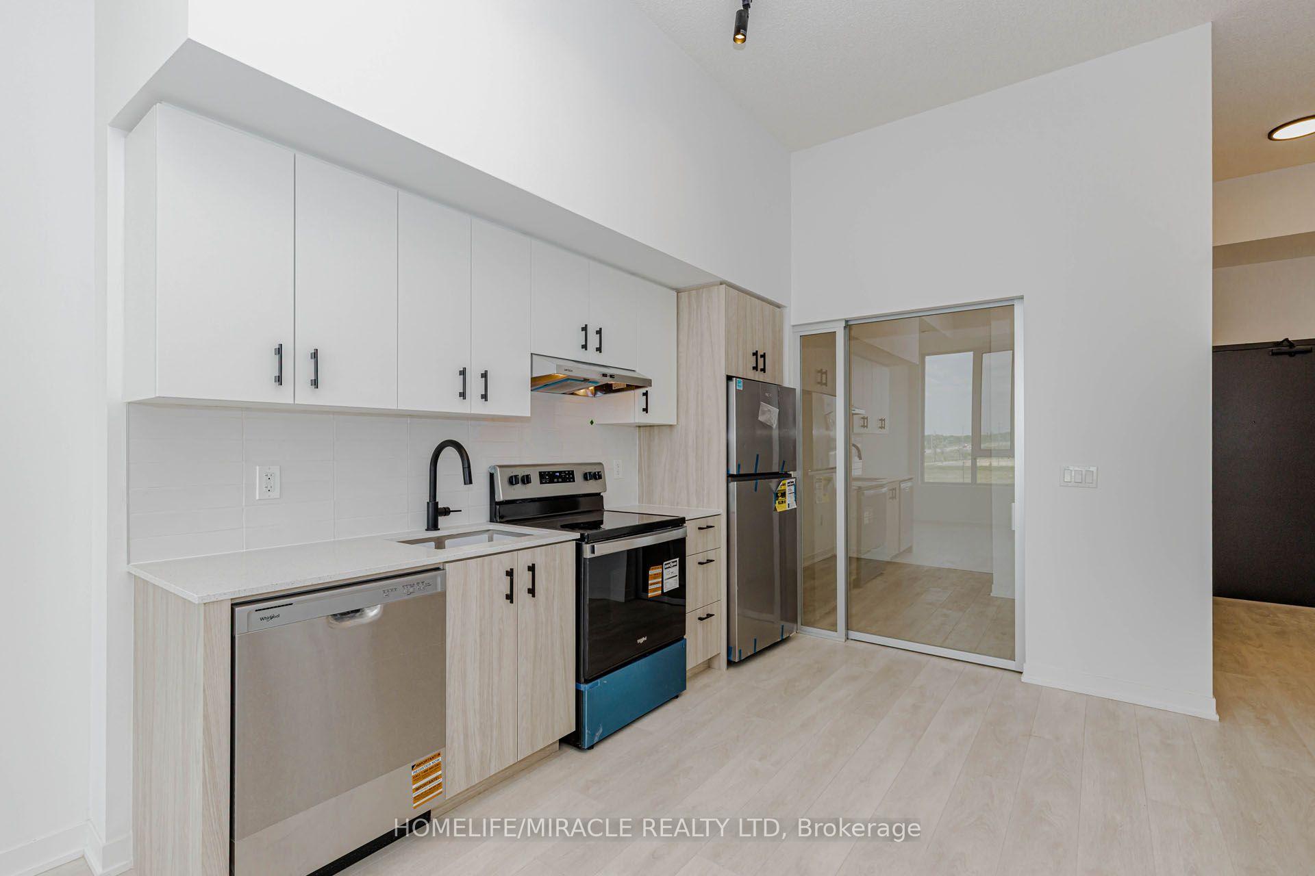 Photo 17 of Unit 515, 4878 Powers Common, Burlington, Alton — HOMEH