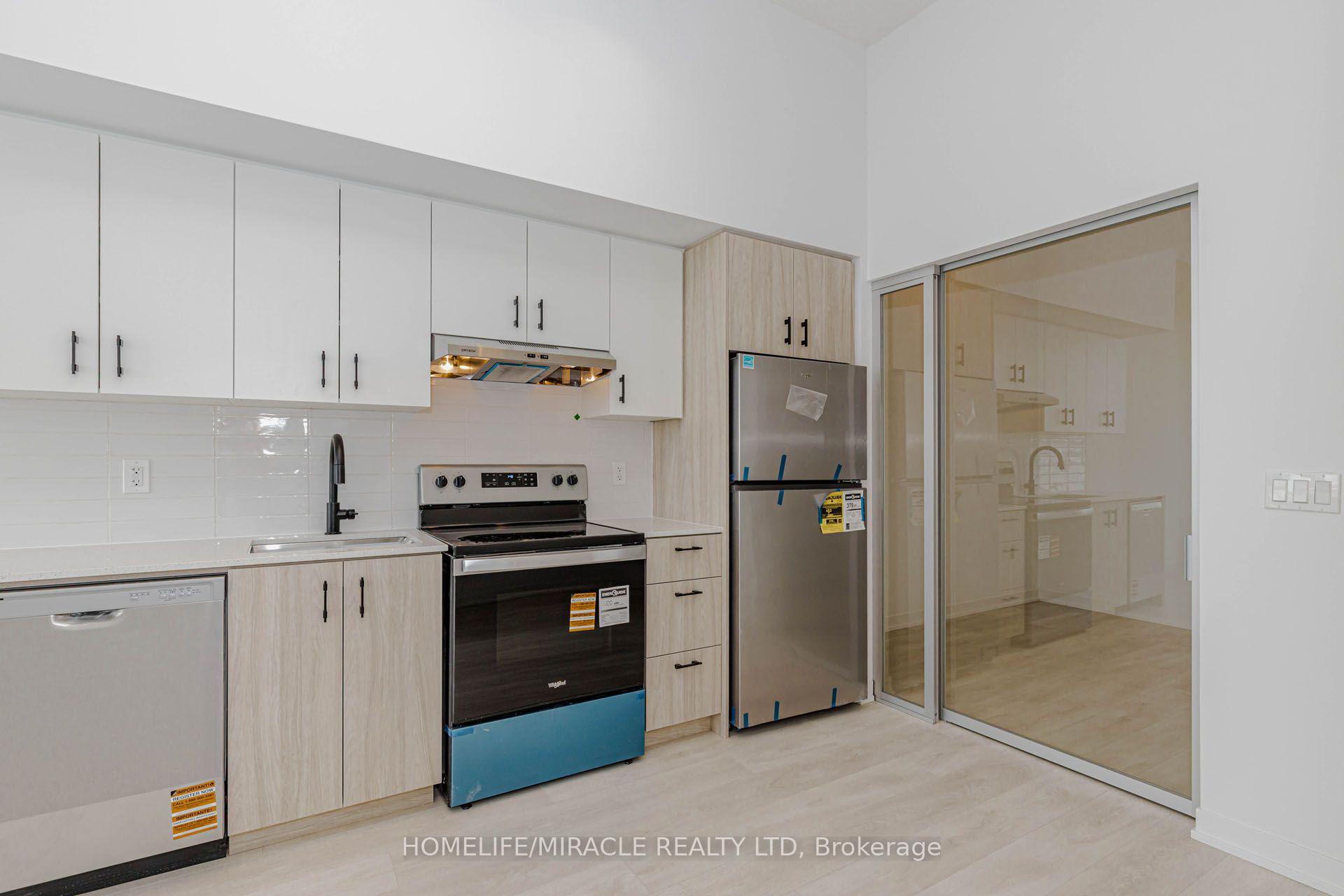 Photo 19 of Unit 515, 4878 Powers Common, Burlington, Alton — HOMEH