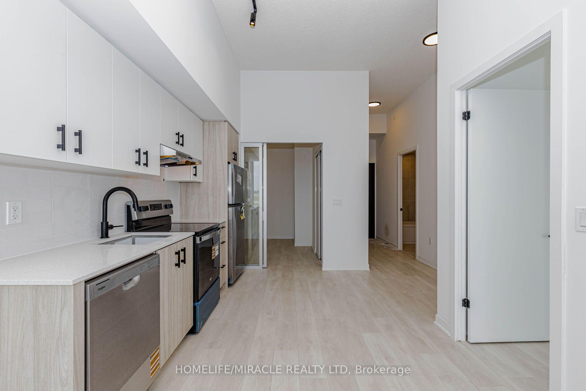 Photo 20 of Unit 515, 4878 Powers Common, Burlington, Alton — HOMEH