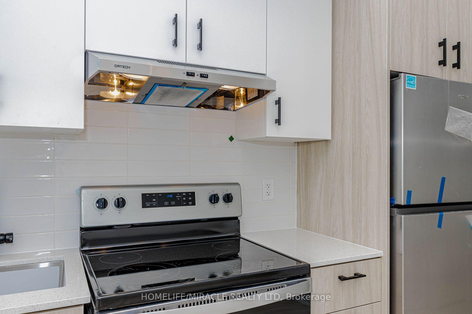 Photo 21 of Unit 515, 4878 Powers Common, Burlington, Alton — HOMEH