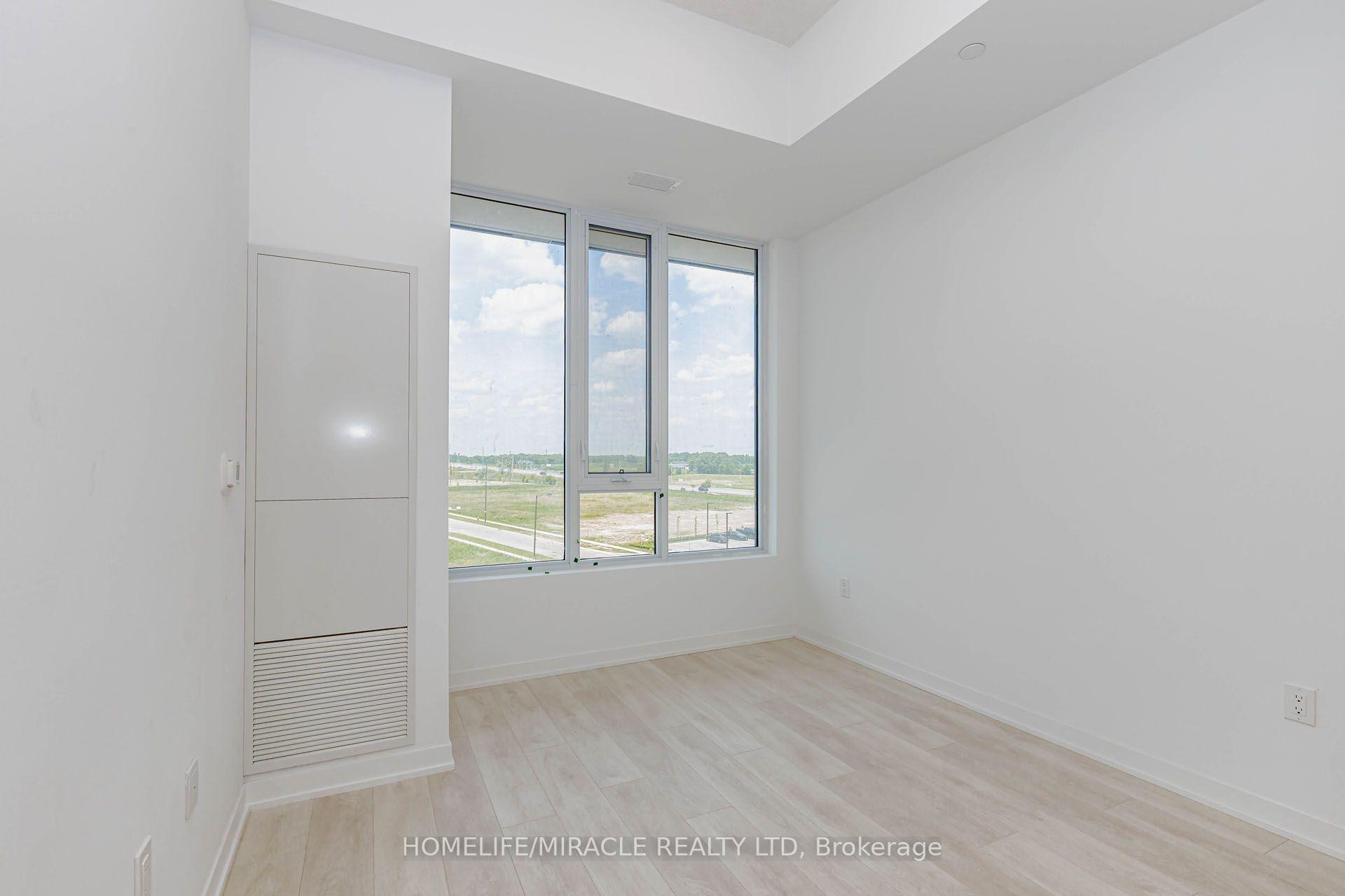 Photo 24 of Unit 515, 4878 Powers Common, Burlington, Alton — HOMEH