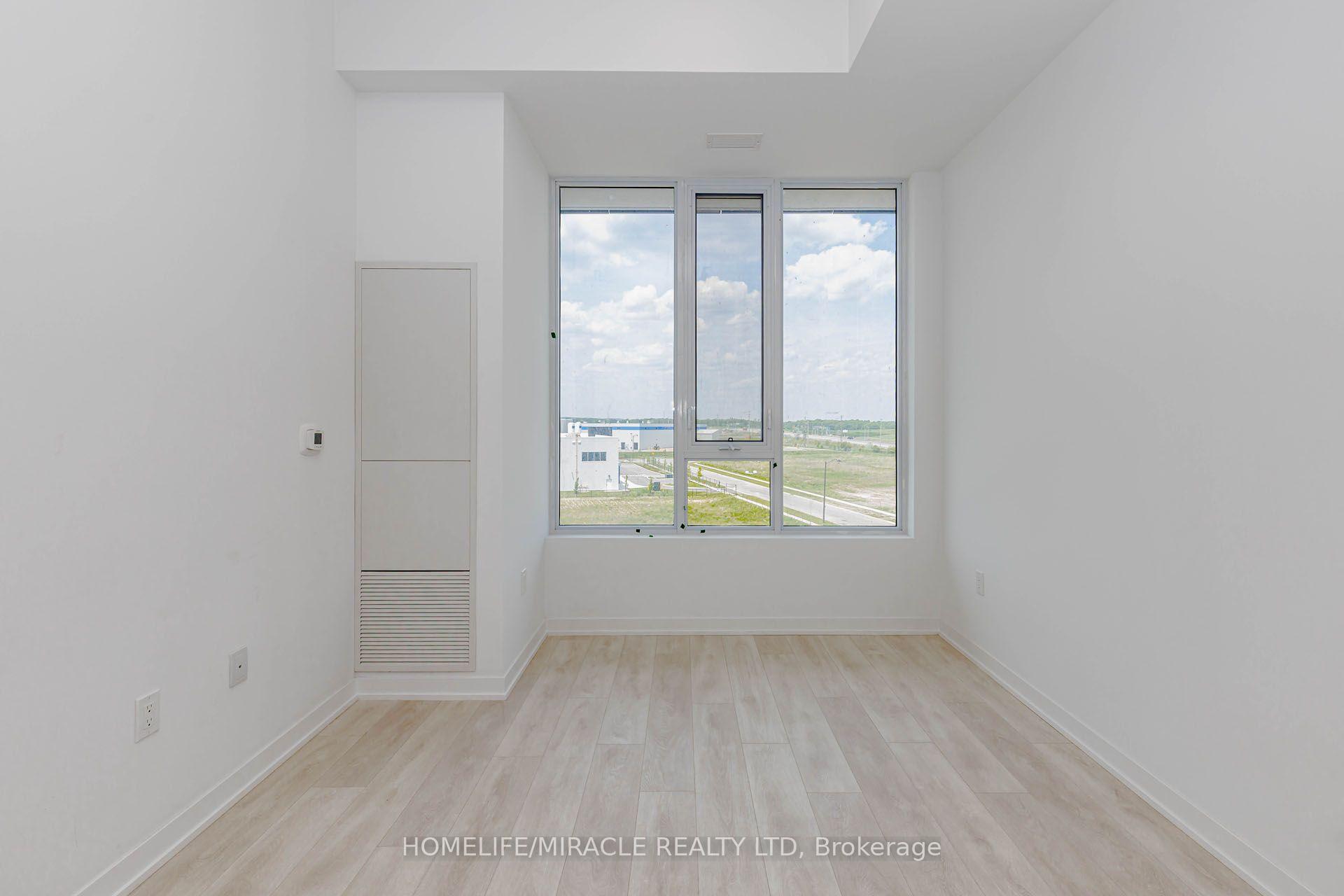 Photo 25 of Unit 515, 4878 Powers Common, Burlington, Alton — HOMEH