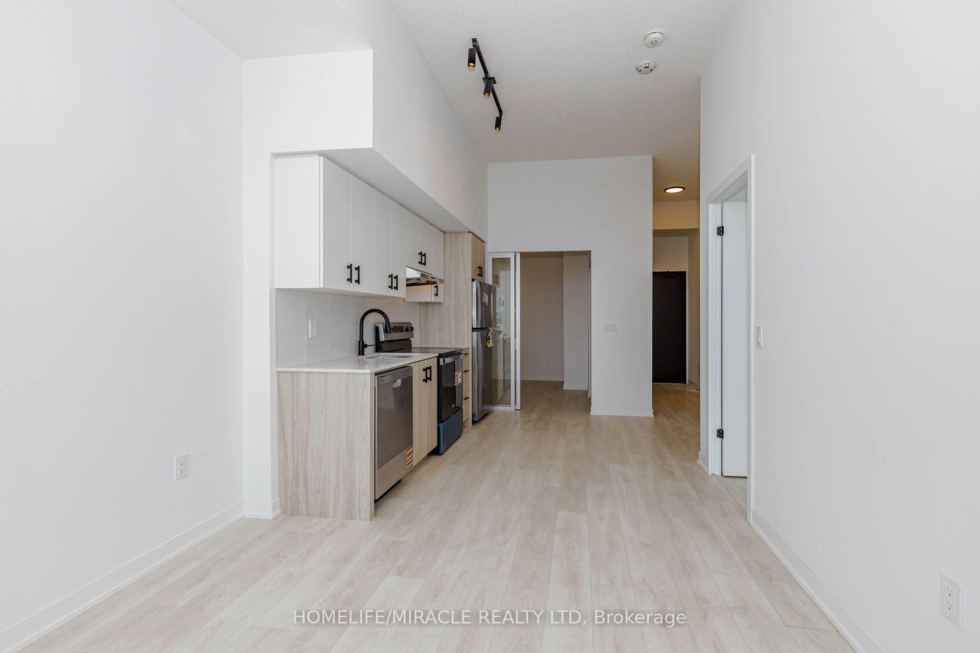Photo 27 of Unit 515, 4878 Powers Common, Burlington, Alton — HOMEH