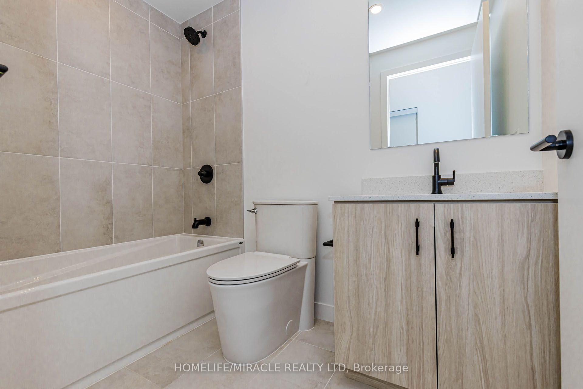 Photo 31 of Unit 515, 4878 Powers Common, Burlington, Alton — HOMEH