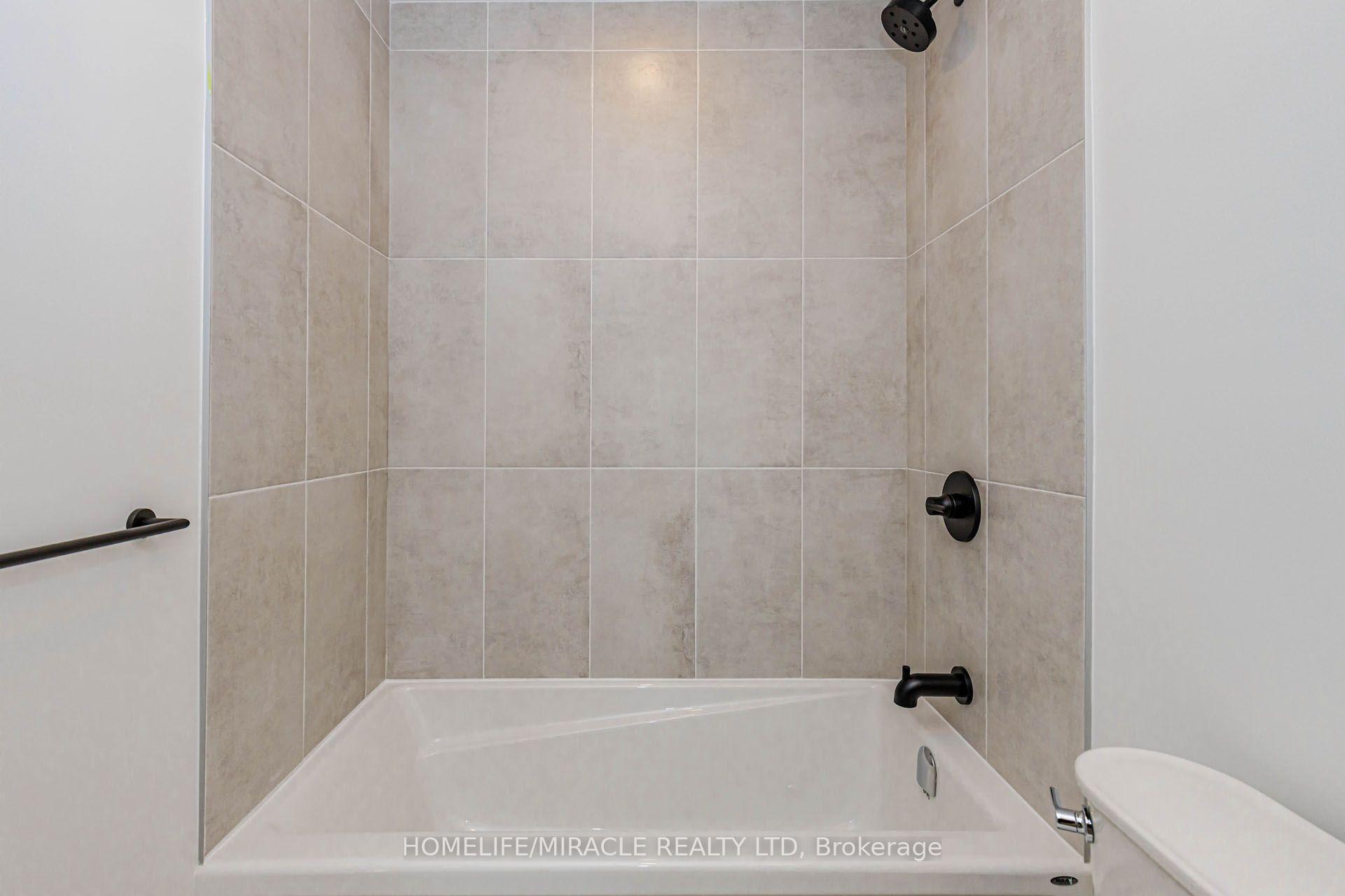 Photo 33 of Unit 515, 4878 Powers Common, Burlington, Alton — HOMEH