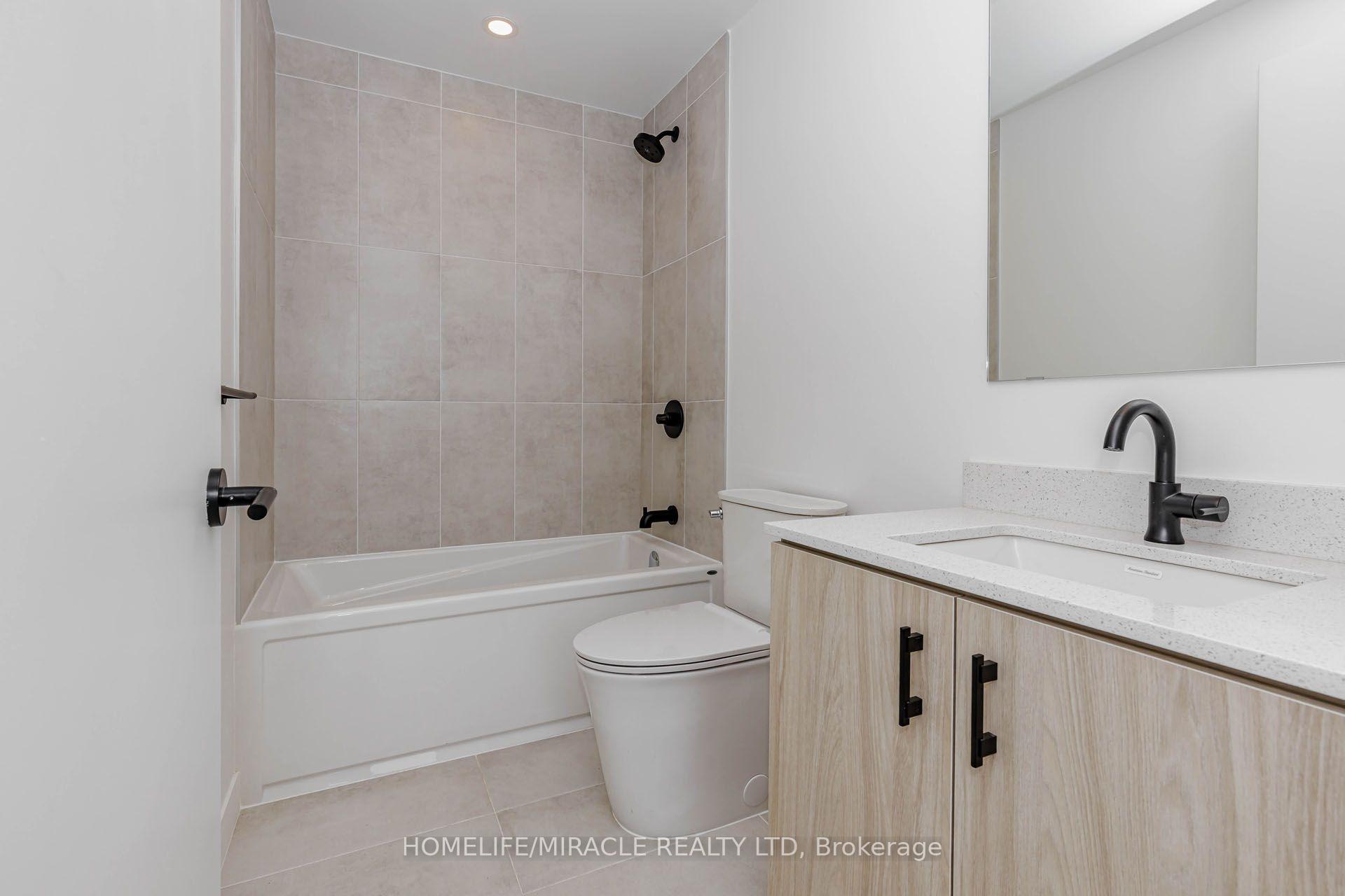 Photo 37 of Unit 515, 4878 Powers Common, Burlington, Alton — HOMEH