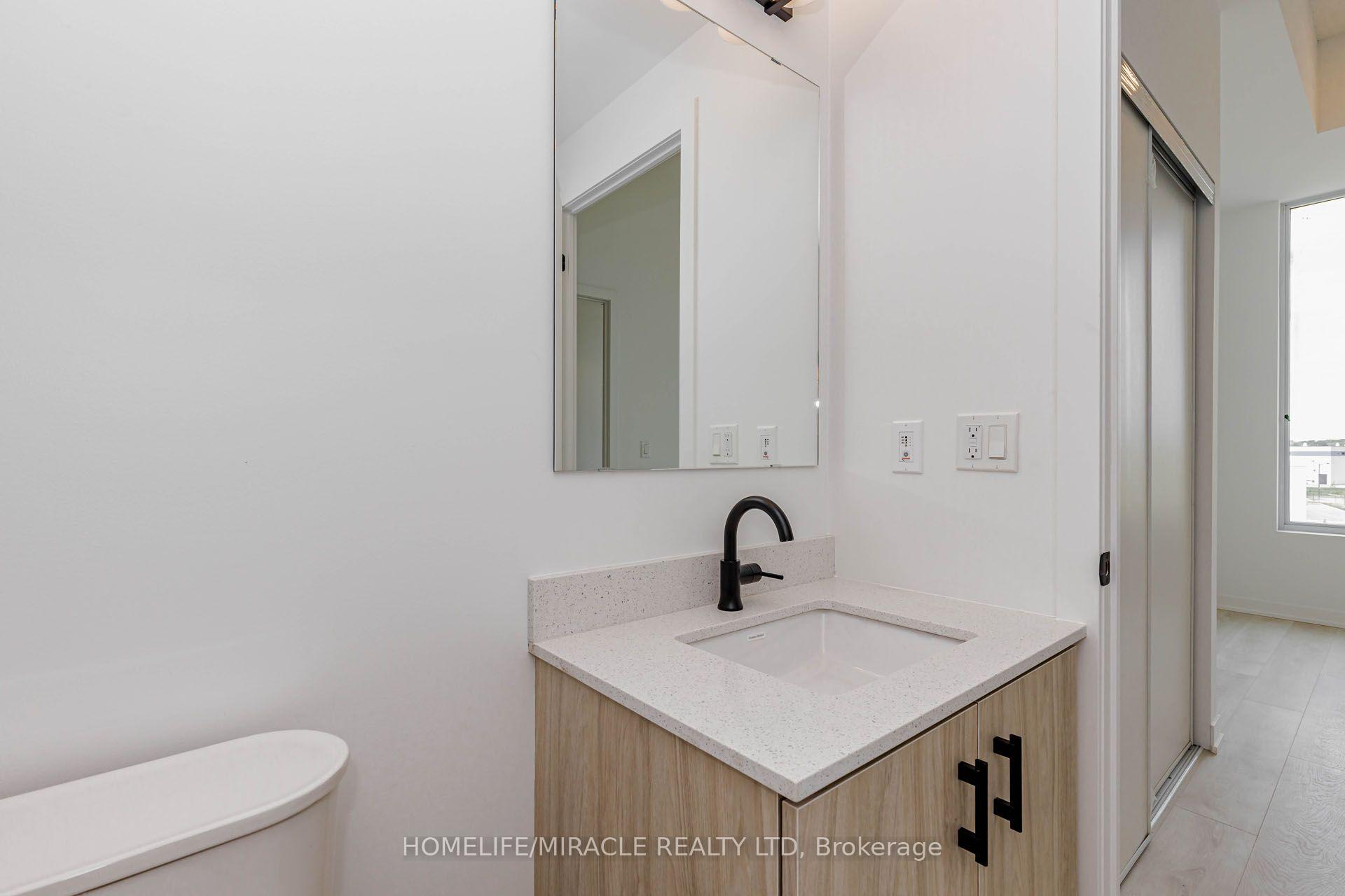 Photo 38 of Unit 515, 4878 Powers Common, Burlington, Alton — HOMEH