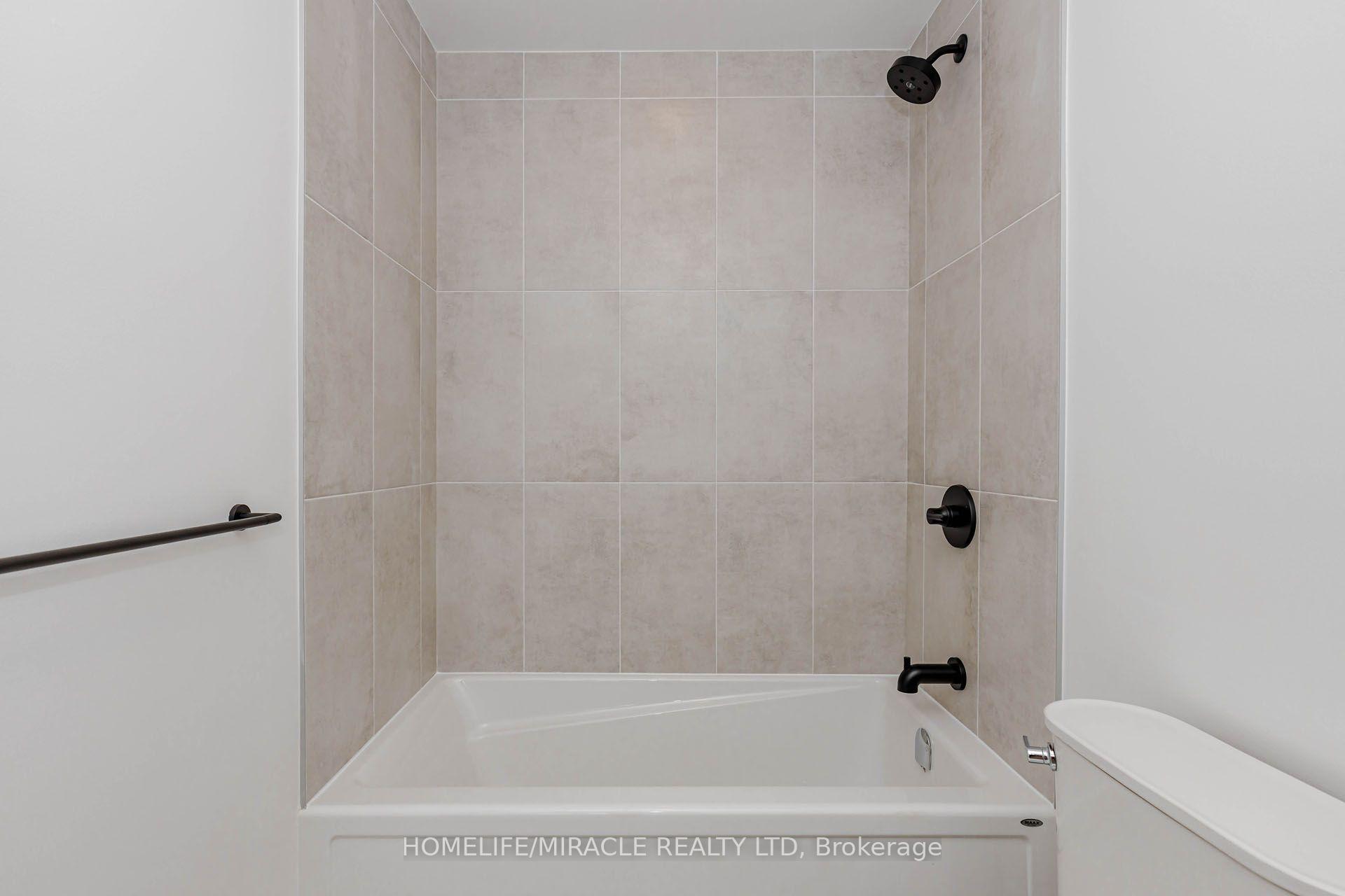 Photo 39 of Unit 515, 4878 Powers Common, Burlington, Alton — HOMEH