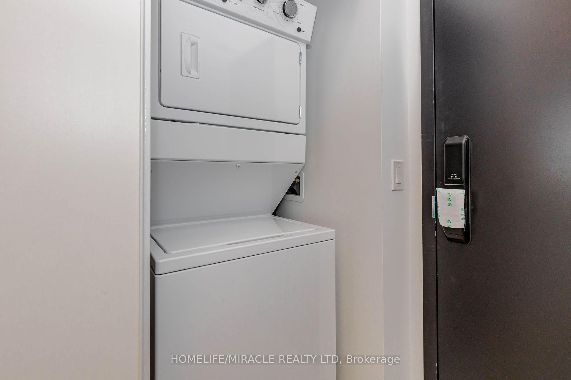 Photo 40 of Unit 515, 4878 Powers Common, Burlington, Alton — HOMEH