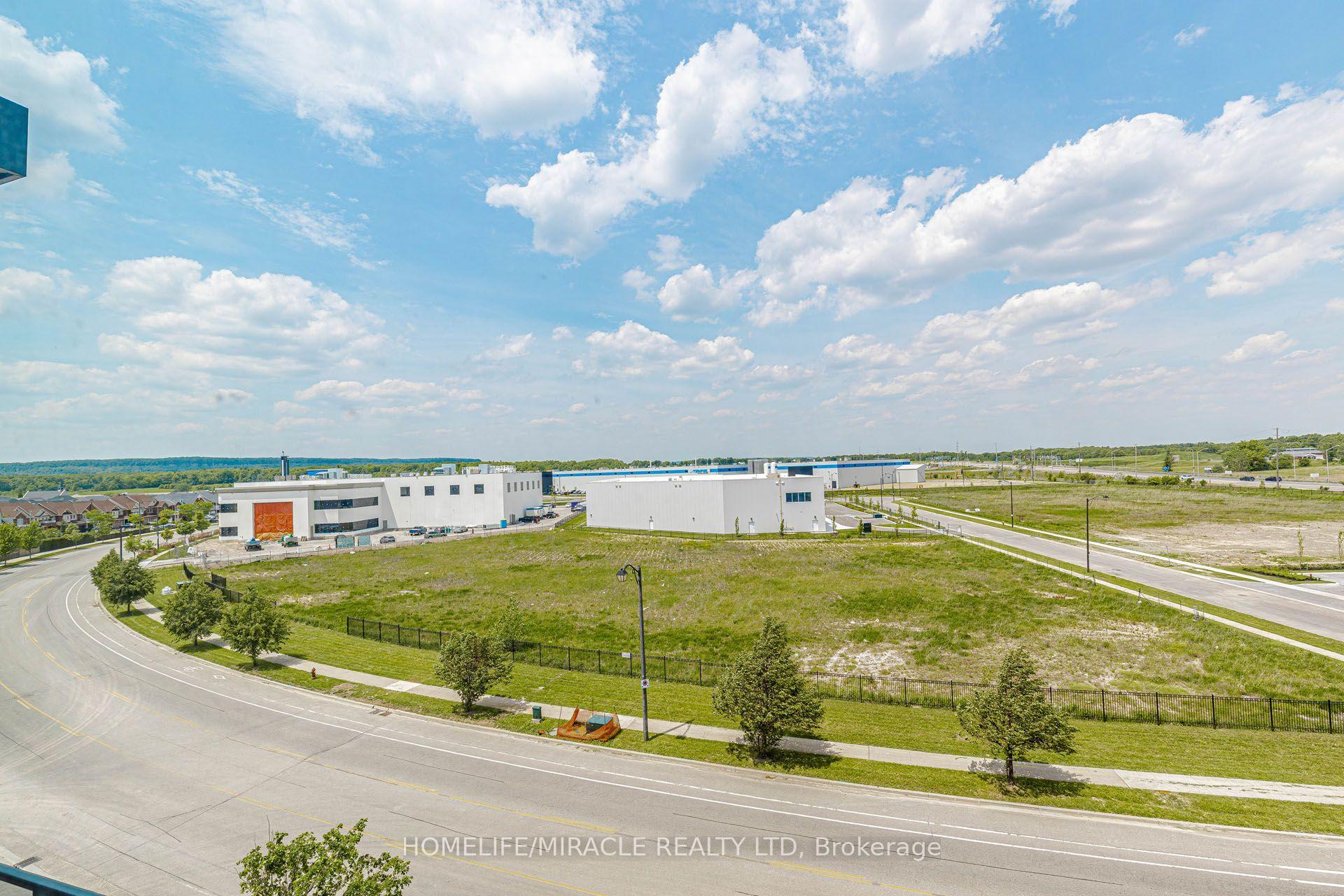 Photo 41 of Unit 515, 4878 Powers Common, Burlington, Alton — HOMEH