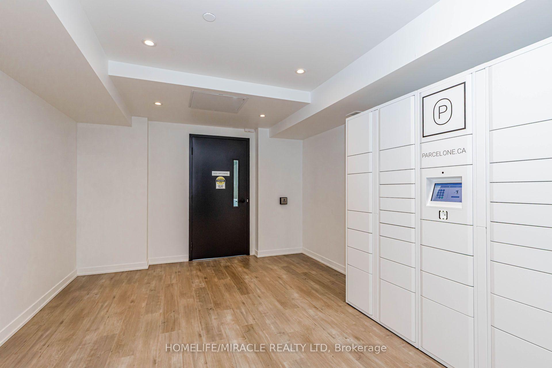 Photo 44 of Unit 515, 4878 Powers Common, Burlington, Alton — HOMEH