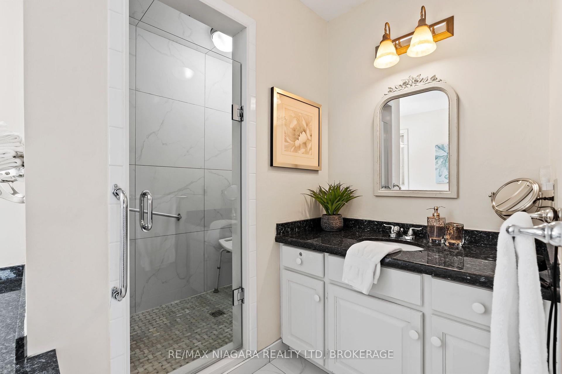 Photo 25 of 6370 Emma Street, Niagara Falls, Stamford — HOMEH