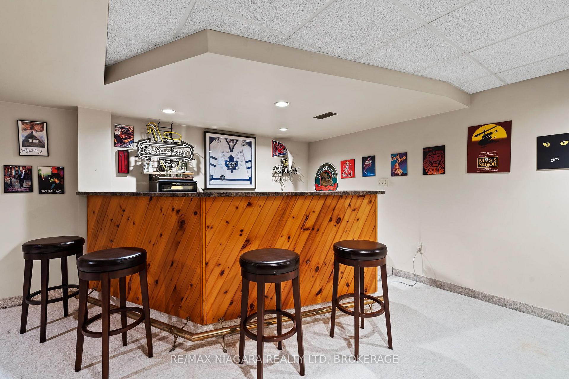 Photo 28 of 6370 Emma Street, Niagara Falls, Stamford — HOMEH