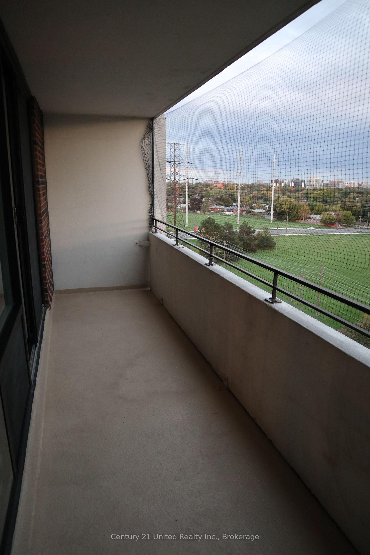 Photo 9 of Unit 1011, 101 Prudential Drive, Scarborough, Dorset Park — HOMEH