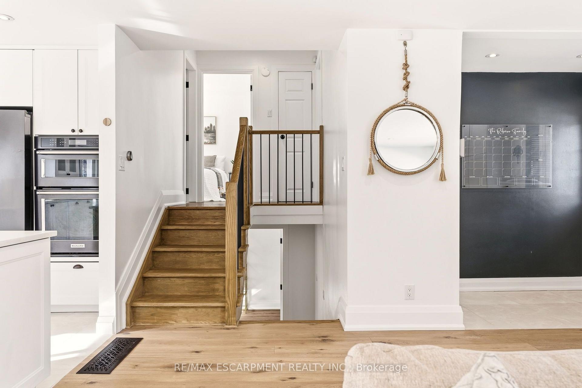 Photo 13 of 22 Rosebough Street, Hamilton, Dundas — HOMEH