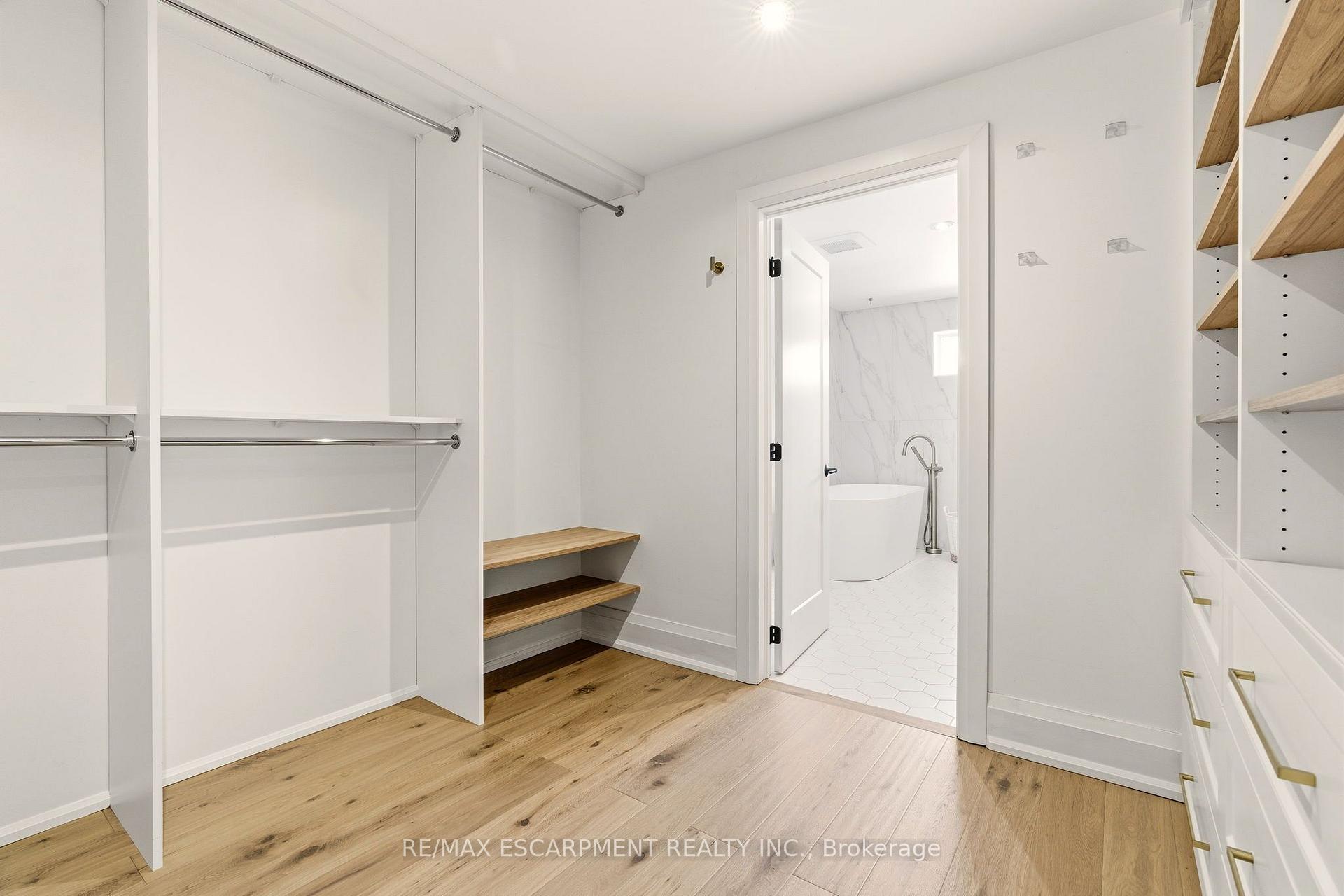Photo 19 of 22 Rosebough Street, Hamilton, Dundas — HOMEH
