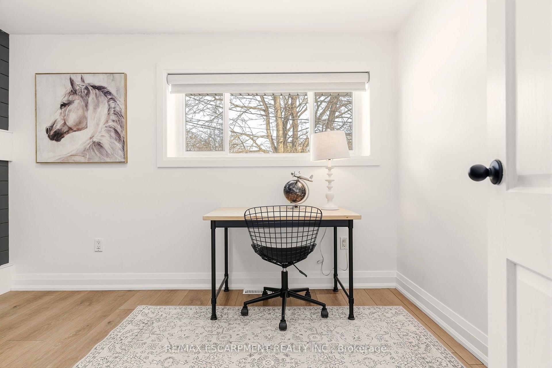 Photo 23 of 22 Rosebough Street, Hamilton, Dundas — HOMEH