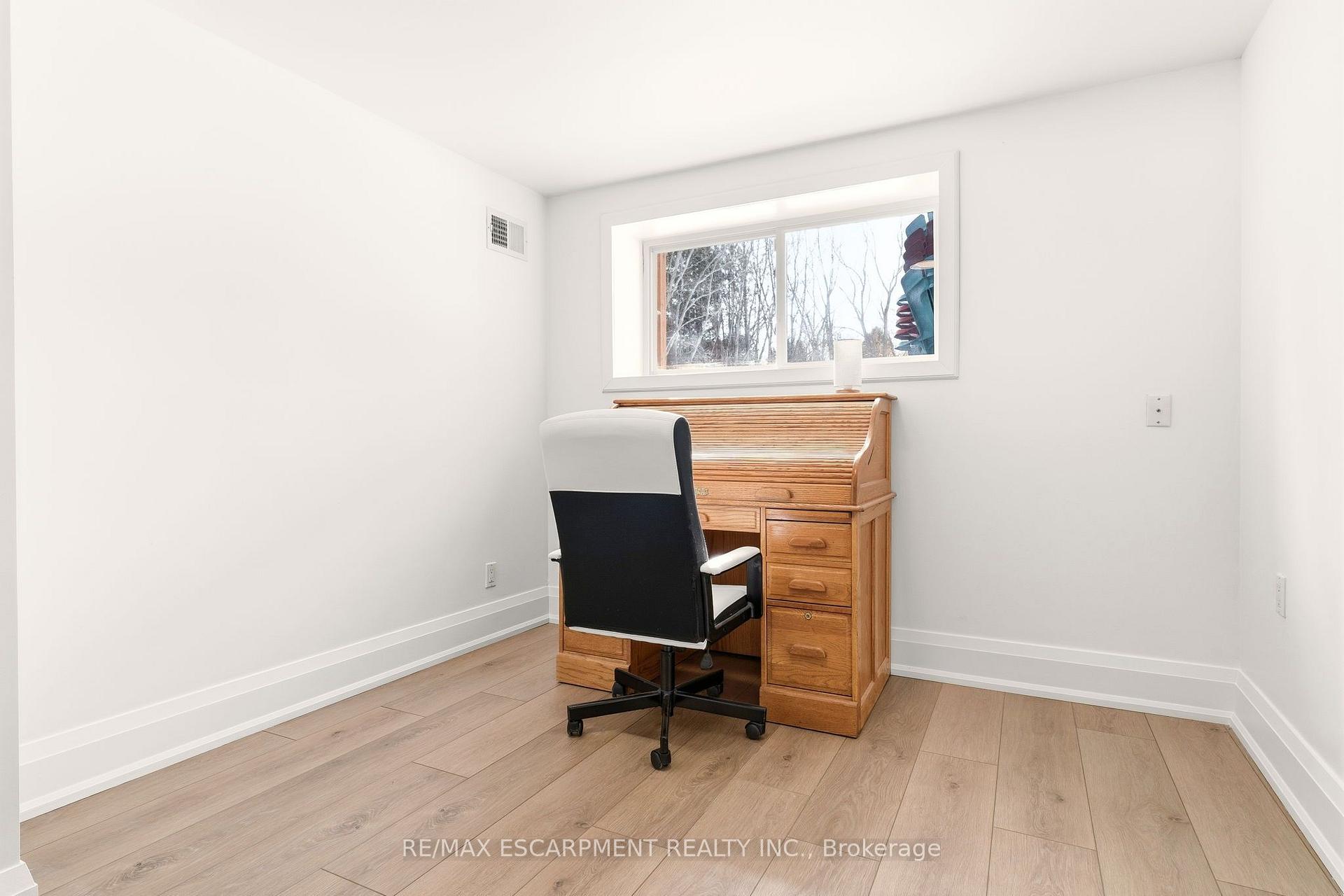 Photo 27 of 22 Rosebough Street, Hamilton, Dundas — HOMEH
