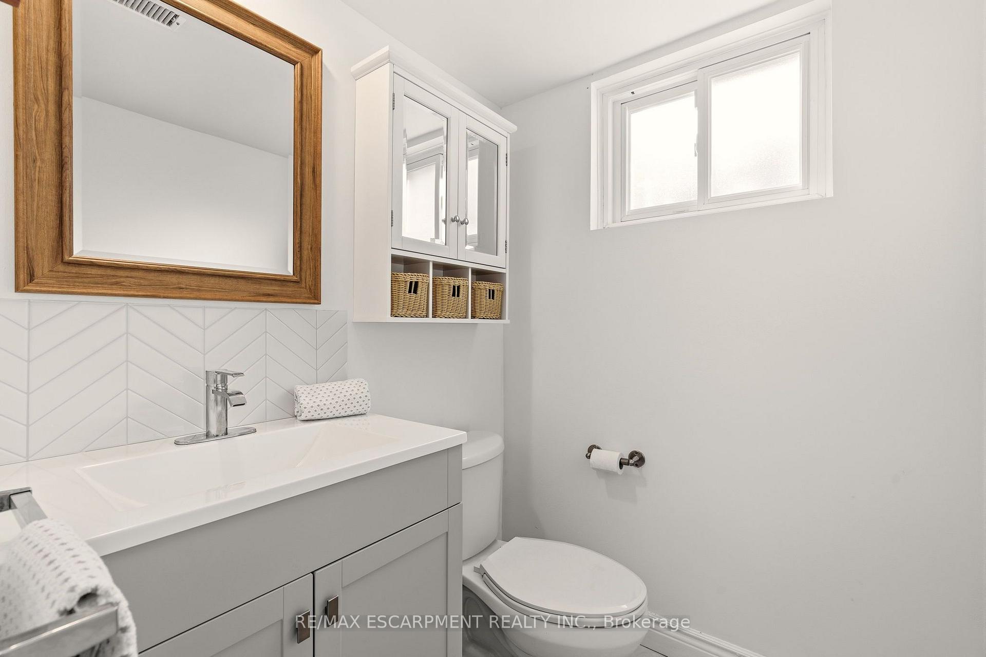 Photo 31 of 22 Rosebough Street, Hamilton, Dundas — HOMEH