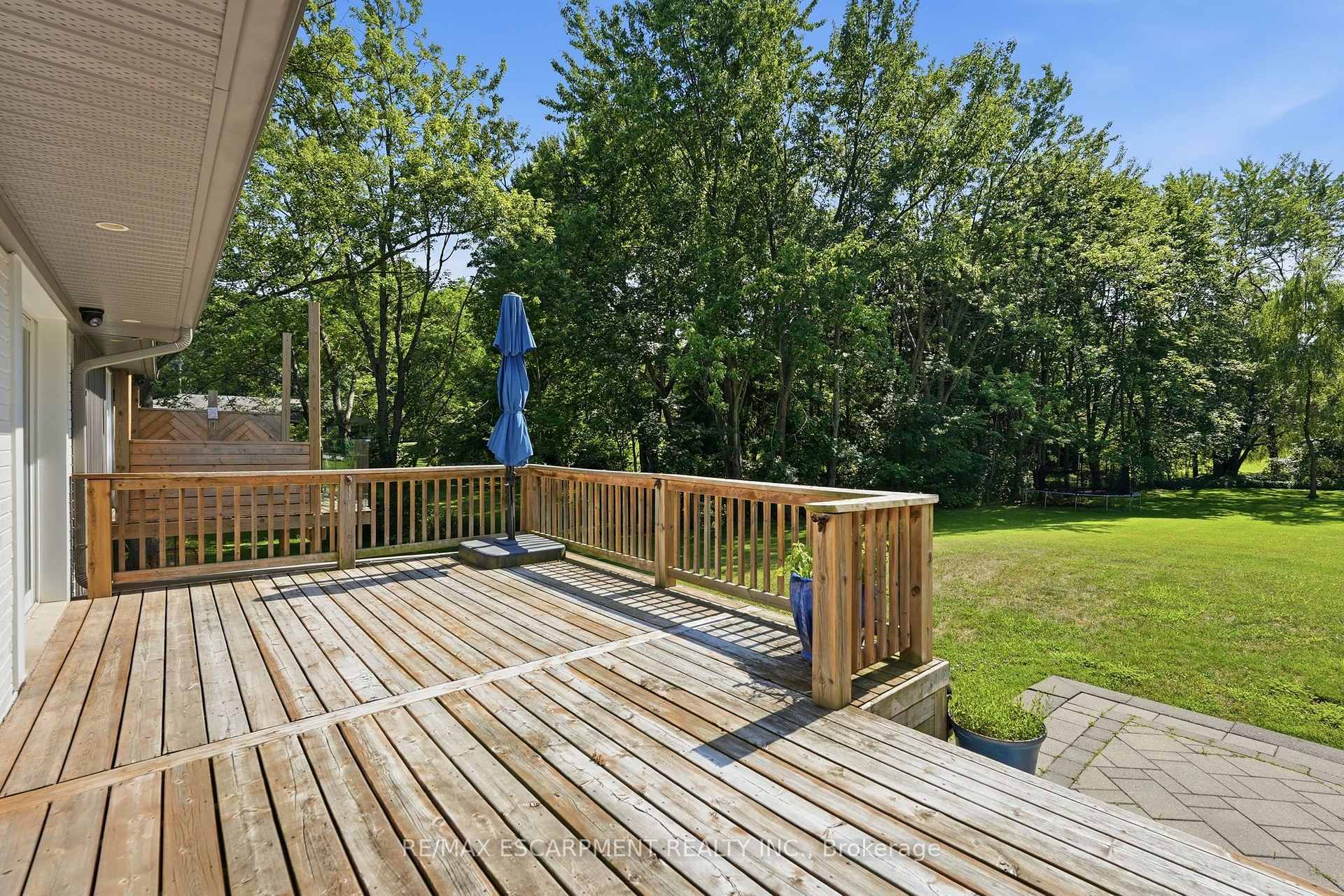 Photo 35 of 22 Rosebough Street, Hamilton, Dundas — HOMEH
