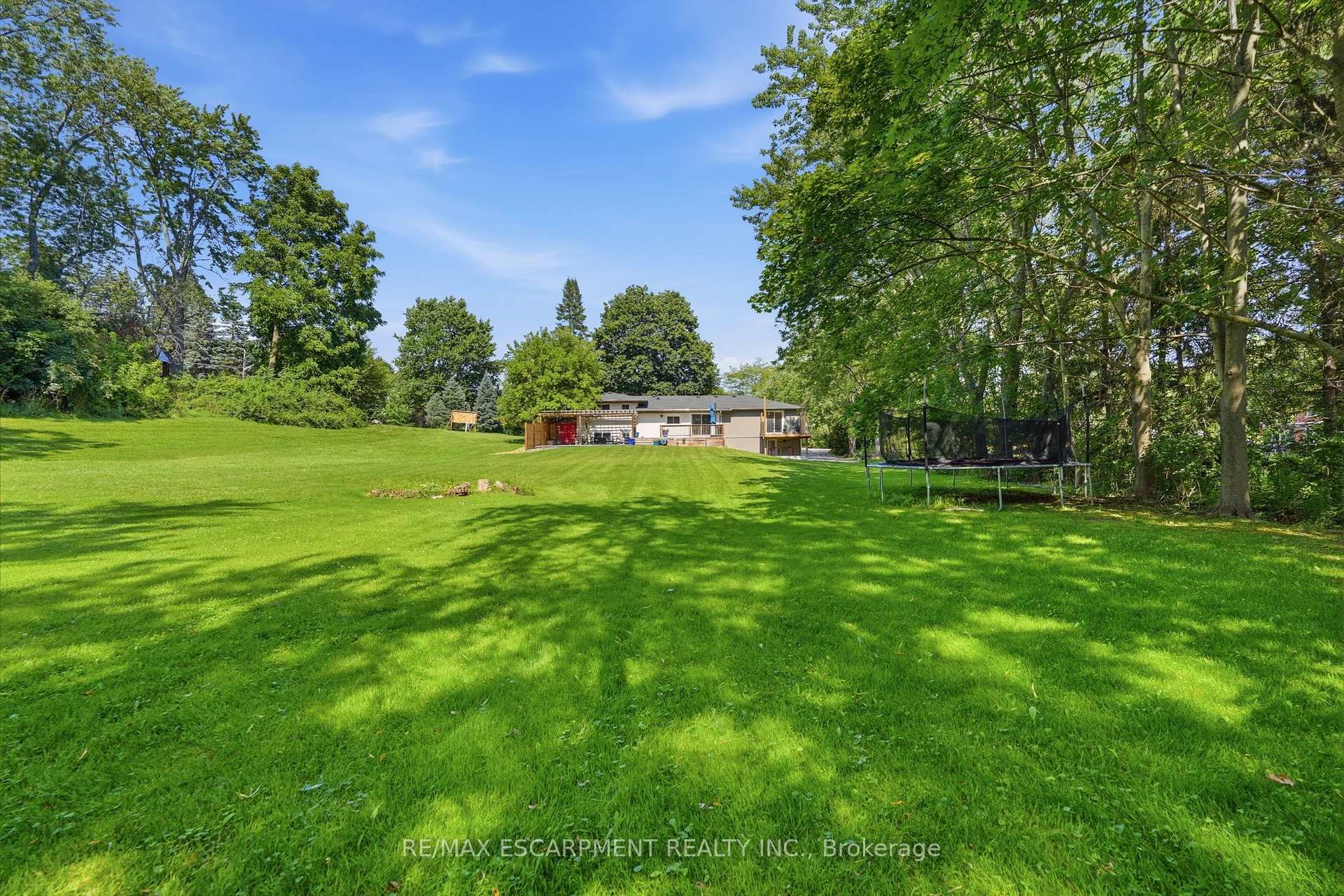 Photo 39 of 22 Rosebough Street, Hamilton, Dundas — HOMEH