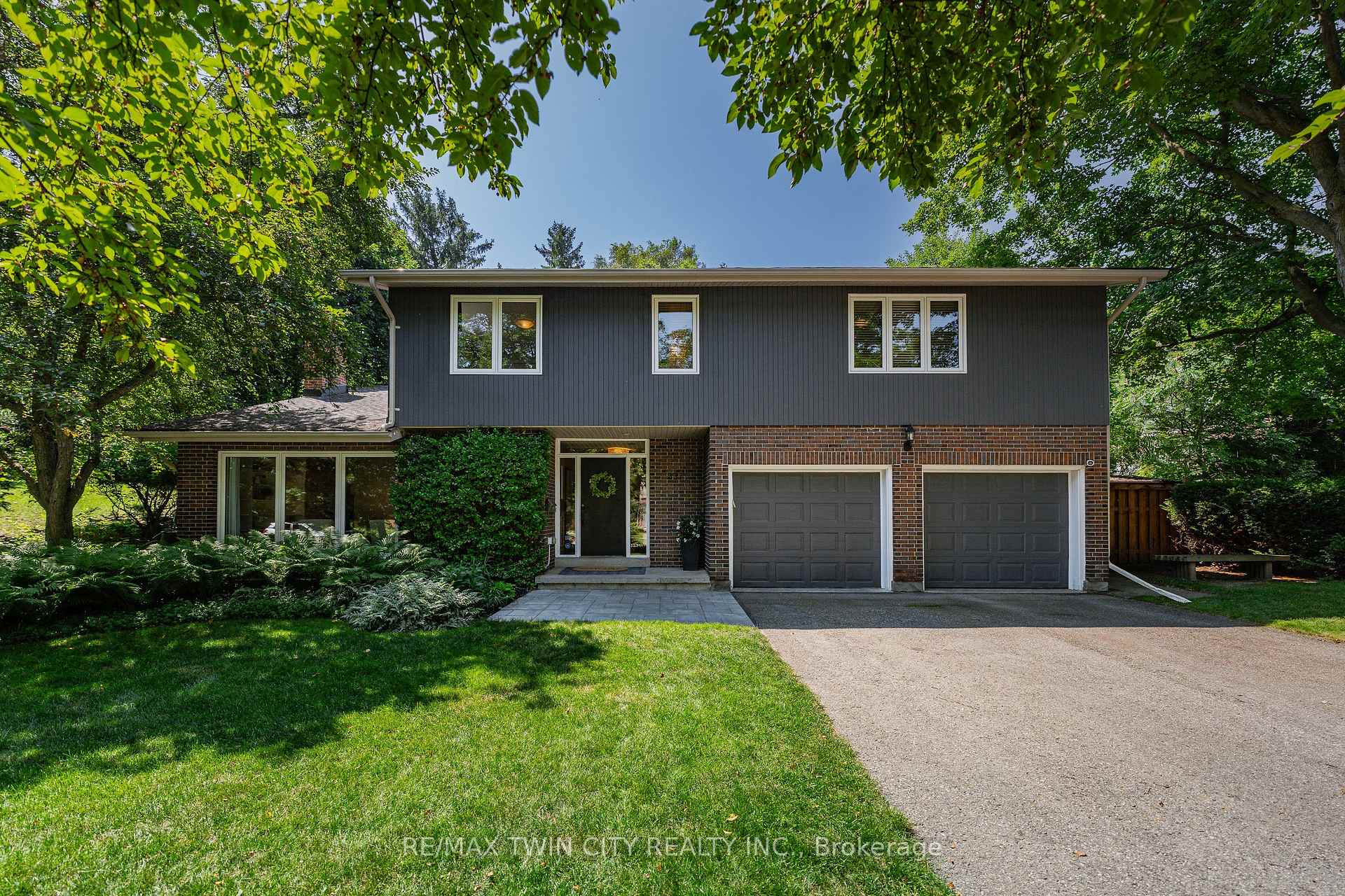 Photo 1 of 337 Marlowe Drive, Waterloo, Beechwood — HOMEH