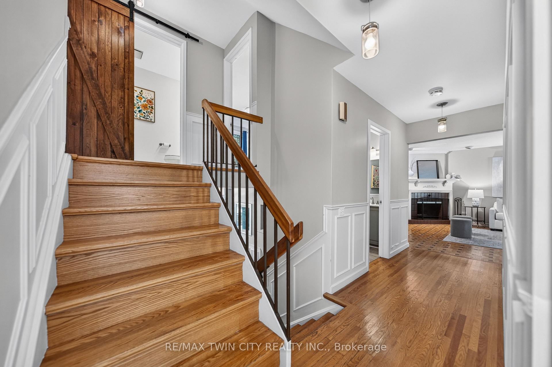 Photo 26 of 337 Marlowe Drive, Waterloo, Beechwood — HOMEH