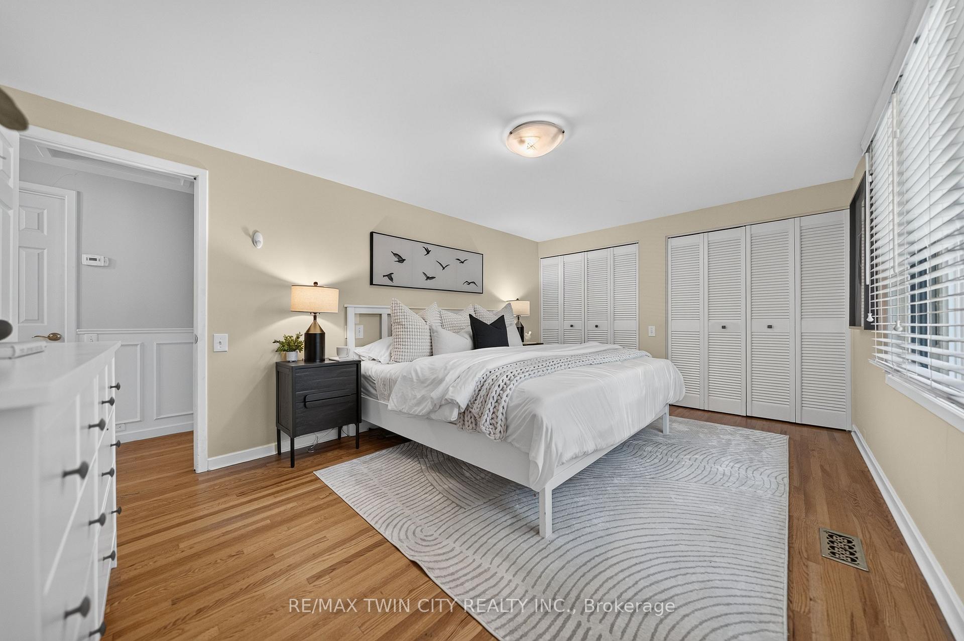 Photo 28 of 337 Marlowe Drive, Waterloo, Beechwood — HOMEH