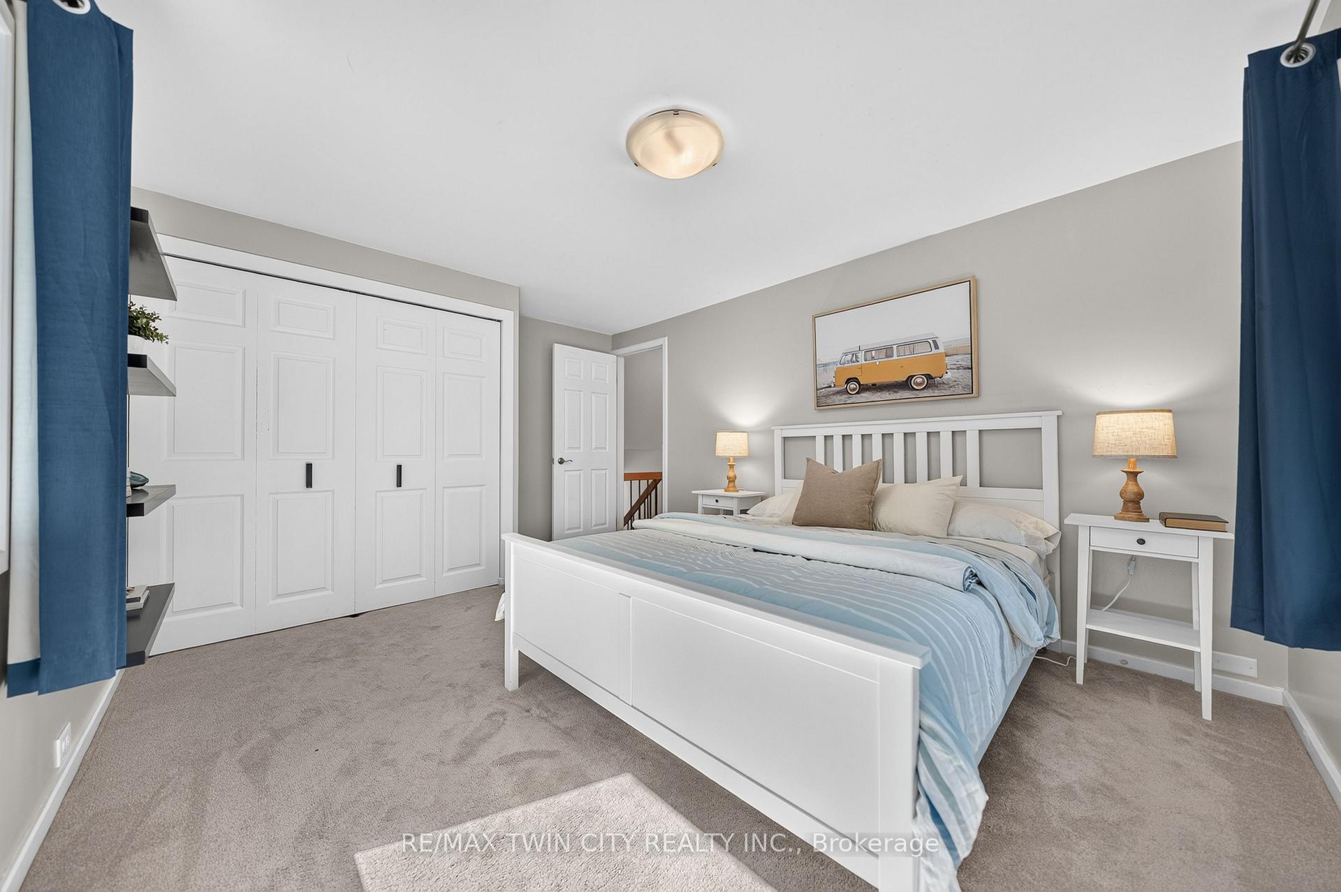 Photo 31 of 337 Marlowe Drive, Waterloo, Beechwood — HOMEH
