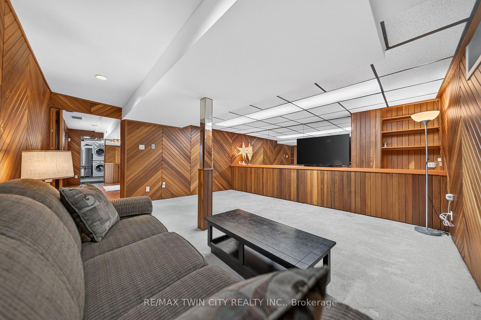 Photo 36 of 337 Marlowe Drive, Waterloo, Beechwood — HOMEH