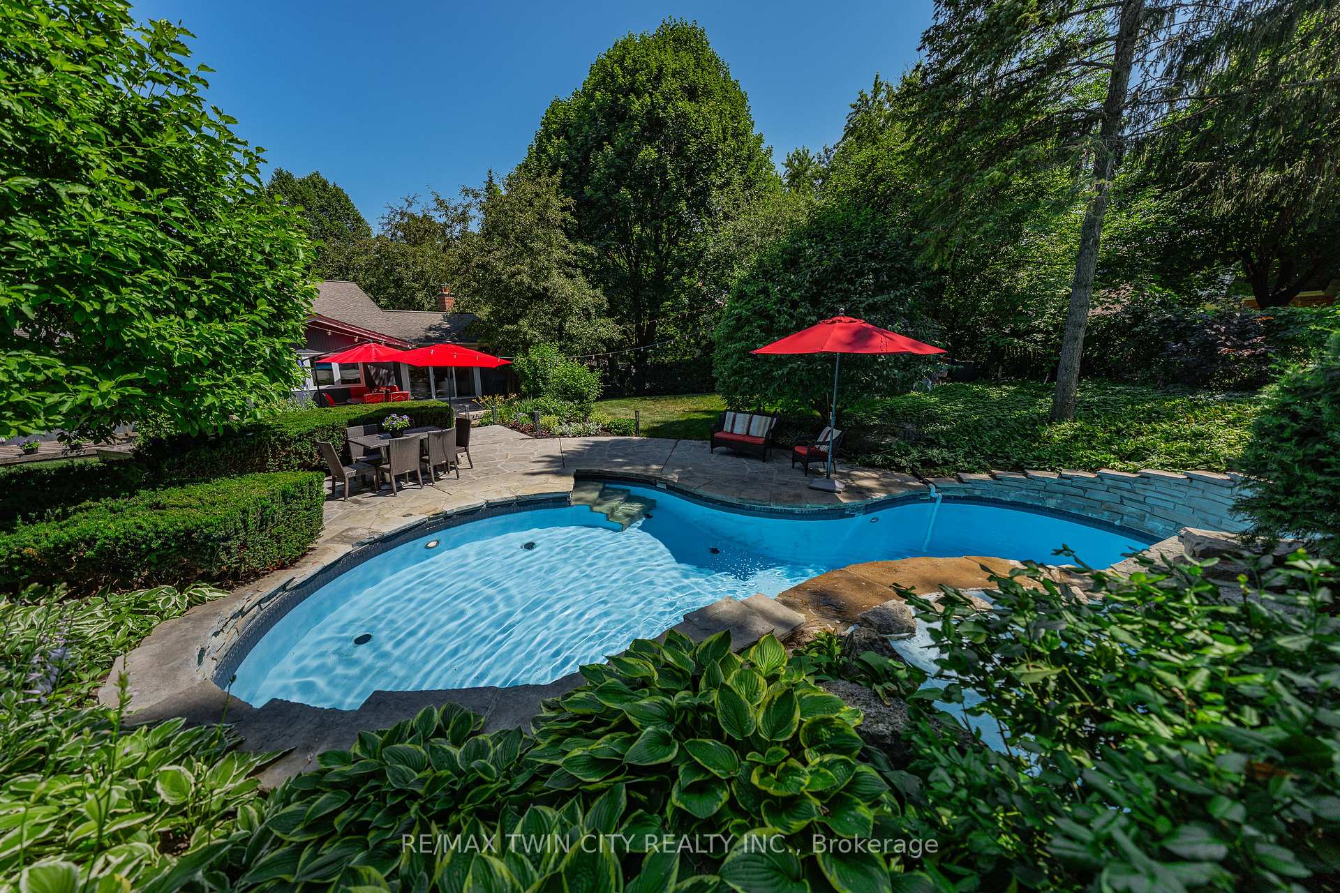 Photo 47 of 337 Marlowe Drive, Waterloo, Beechwood — HOMEH