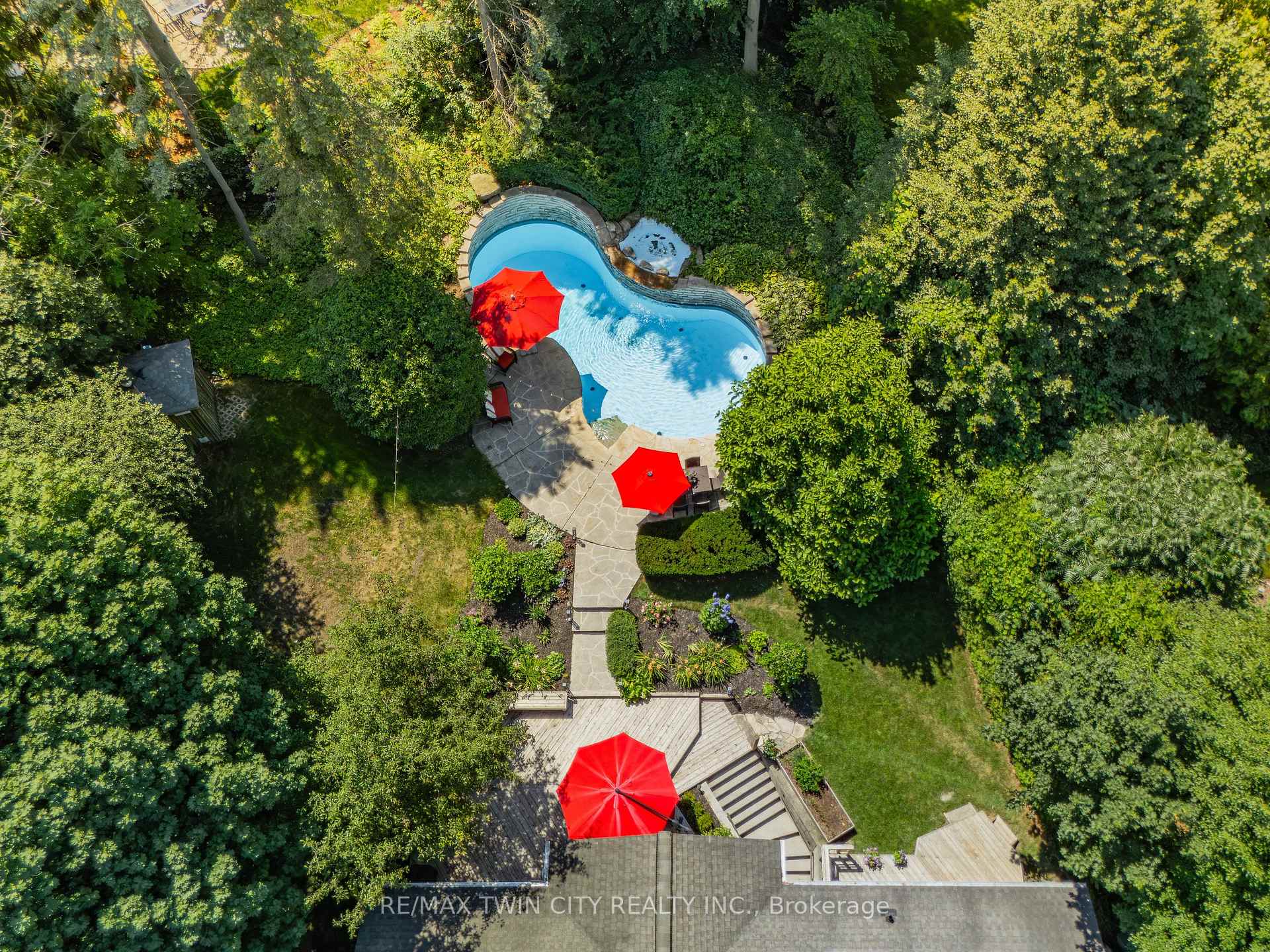 Photo 50 of 337 Marlowe Drive, Waterloo, Beechwood — HOMEH
