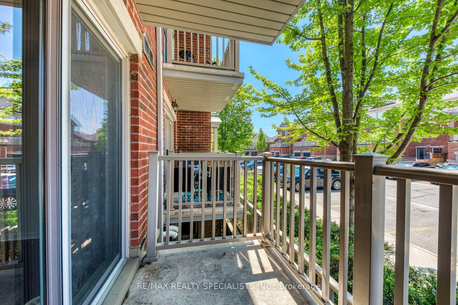 Photo 13 of Unit 3, 3250 Bentley Drive, Mississauga, Churchill Meadows — HOMEH
