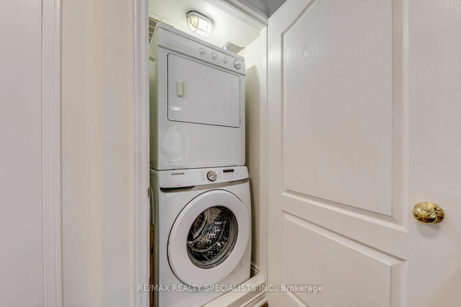 Photo 20 of Unit 3, 3250 Bentley Drive, Mississauga, Churchill Meadows — HOMEH