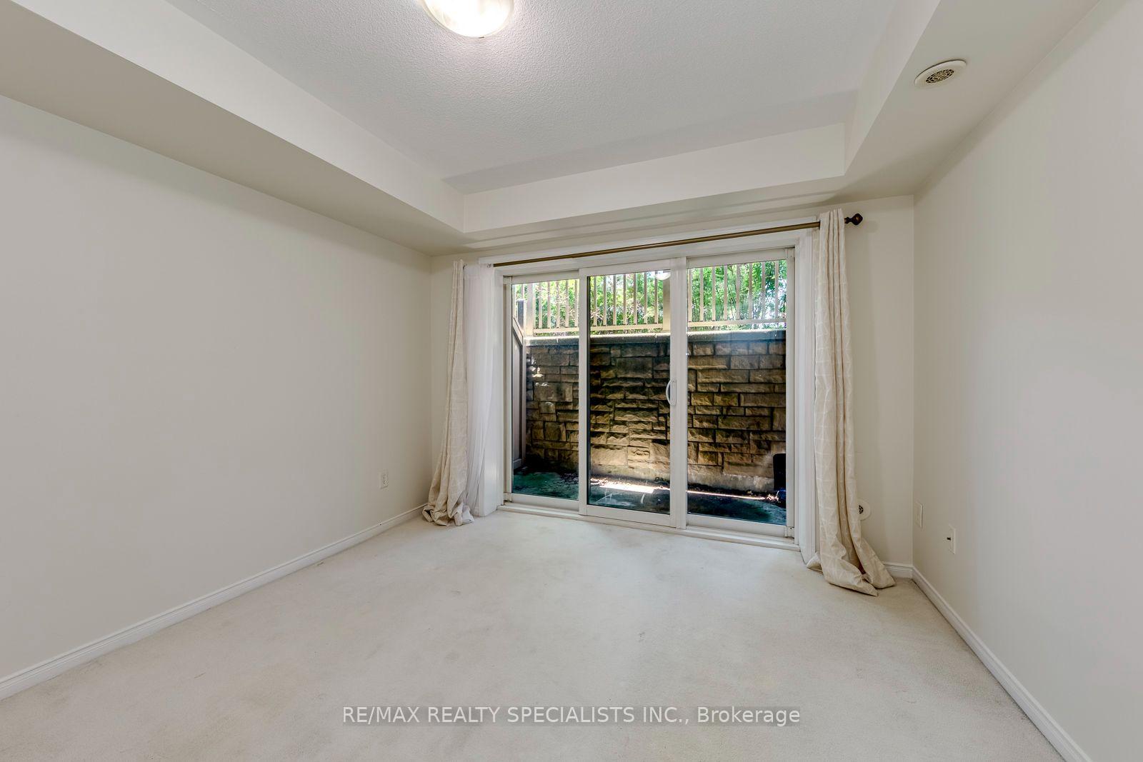 Photo 22 of Unit 3, 3250 Bentley Drive, Mississauga, Churchill Meadows — HOMEH