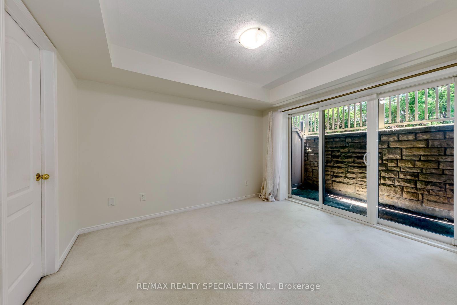 Photo 23 of Unit 3, 3250 Bentley Drive, Mississauga, Churchill Meadows — HOMEH