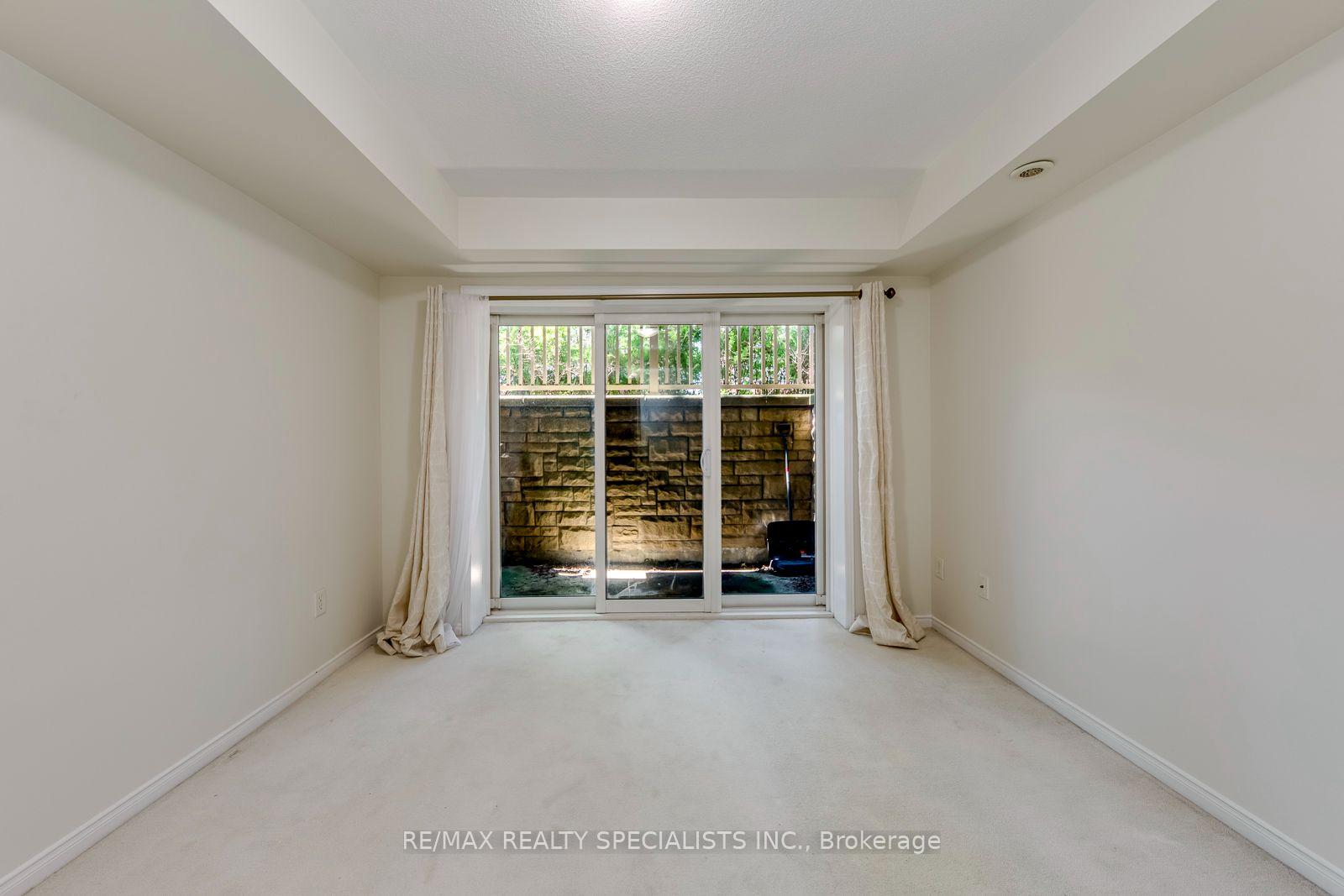 Photo 24 of Unit 3, 3250 Bentley Drive, Mississauga, Churchill Meadows — HOMEH