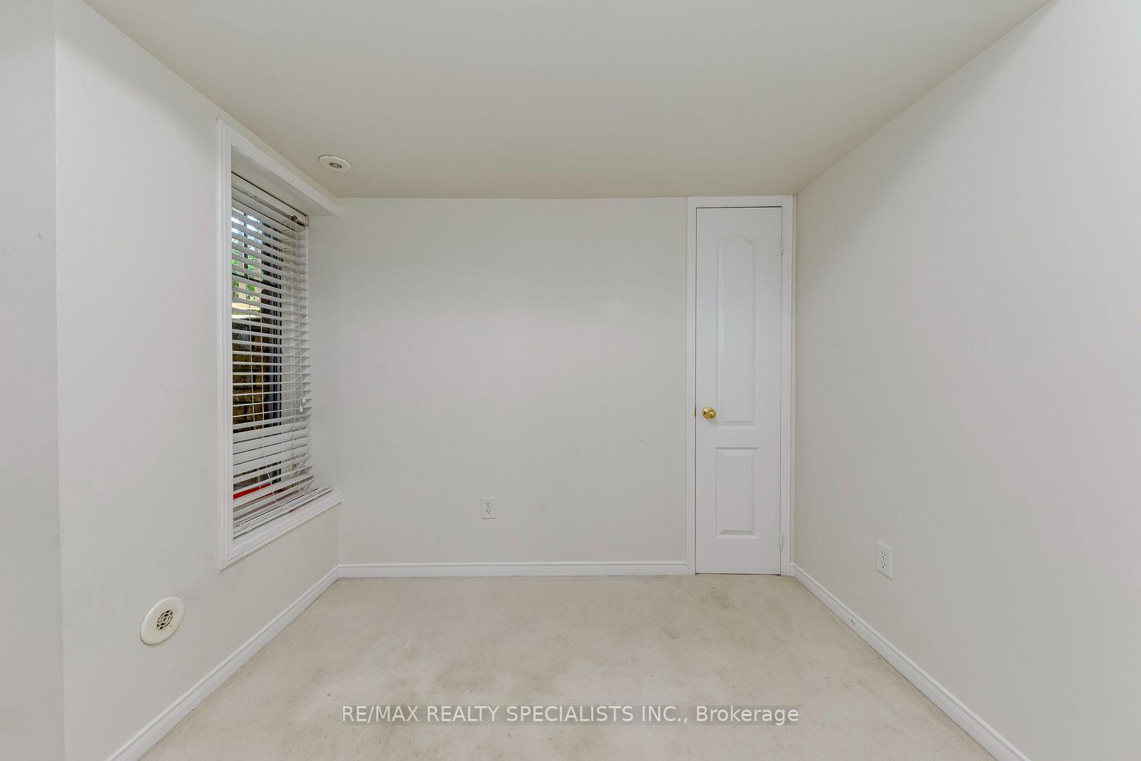 Photo 27 of Unit 3, 3250 Bentley Drive, Mississauga, Churchill Meadows — HOMEH