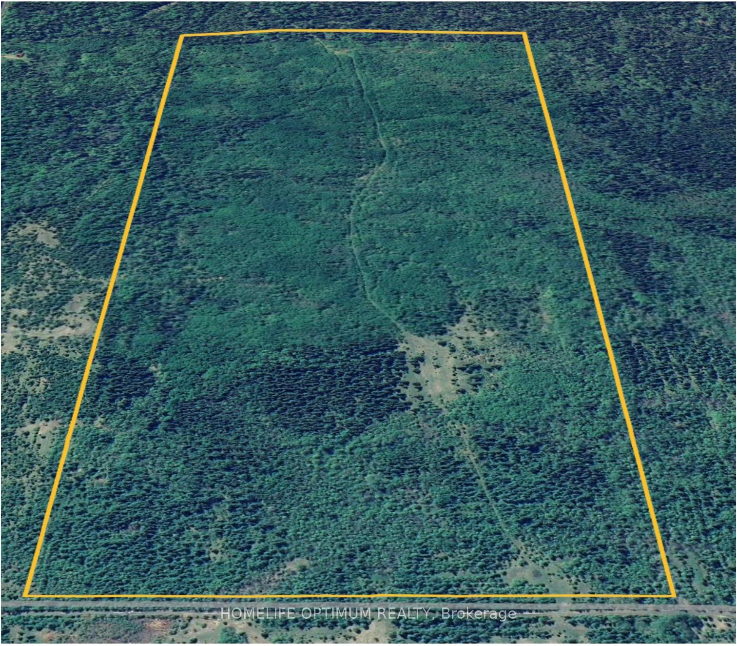 Photo 5 of PCL 1400 Devitt Township, Mattice-Val Cote — HOMEH