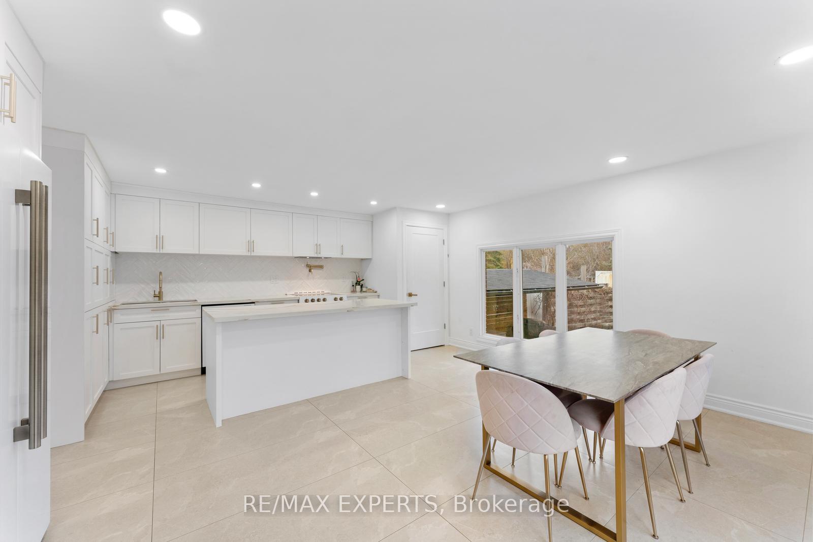 Photo 6 of 142 King Street E, Caledon, Bolton East — HOMEH
